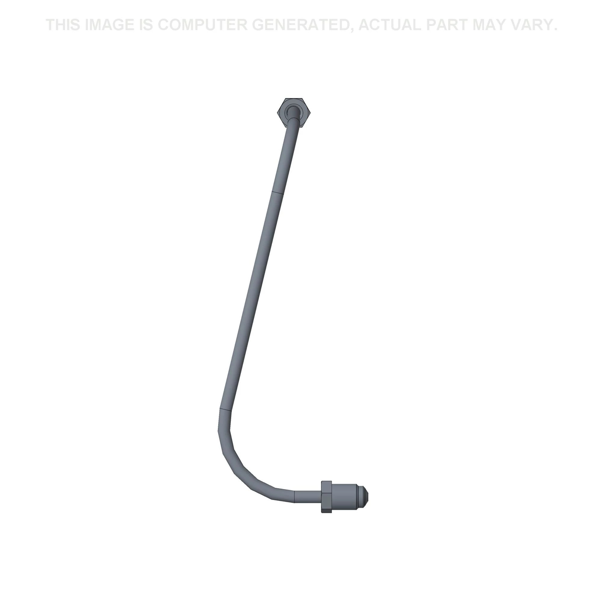 TUBE | NEWHOLLANDAG | EU | NL