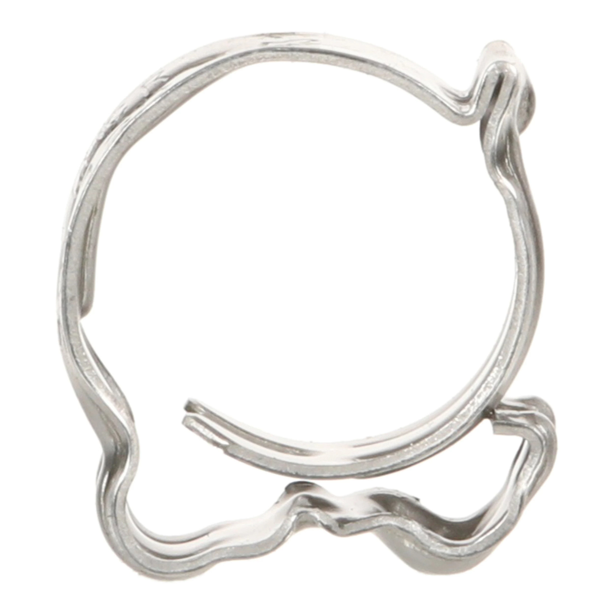 HOSE CLAMP | NEWHOLLANDAG | US | EN