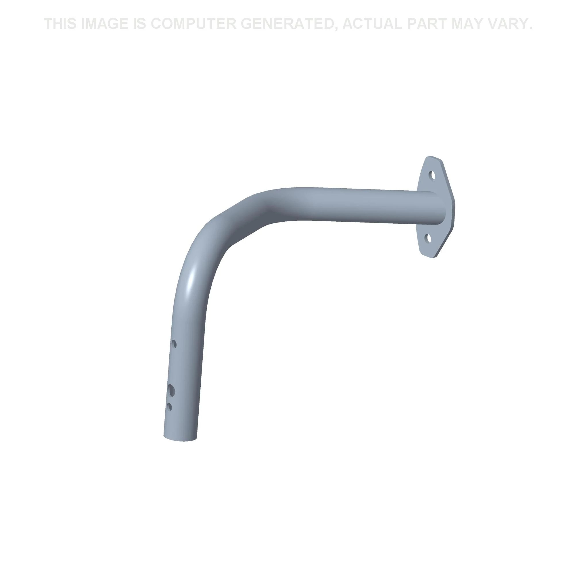 SUPPORT | CASEIH | US | EN