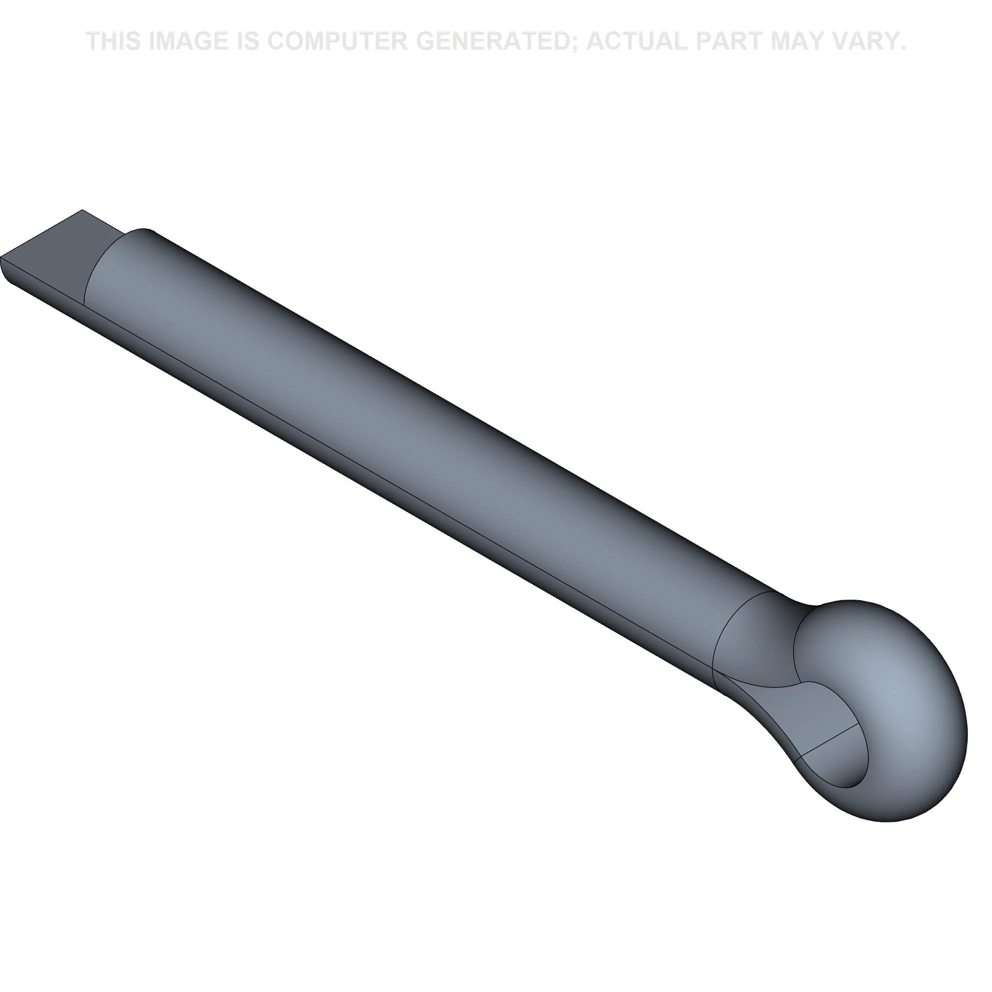 PIN, SPLIT (COTTER) | NEWHOLLANDAG | US | EN