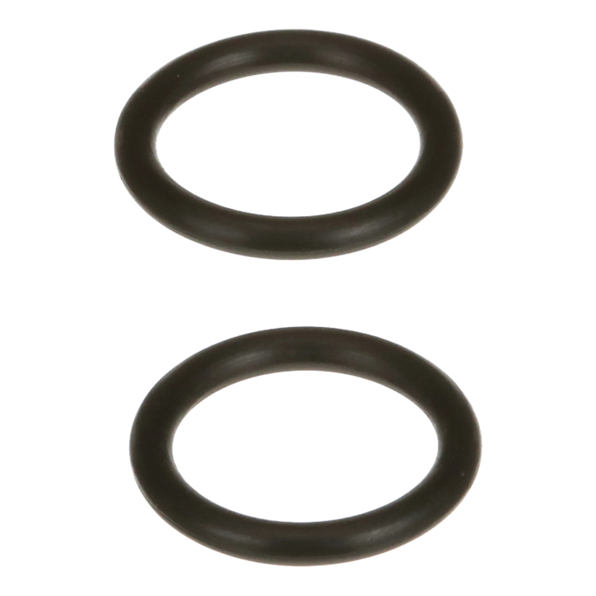 JUNTA TÓRICA | CASECE | EU | ES