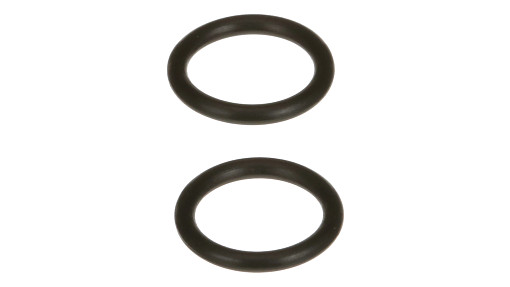 O-RING | CASECE | EU | ES