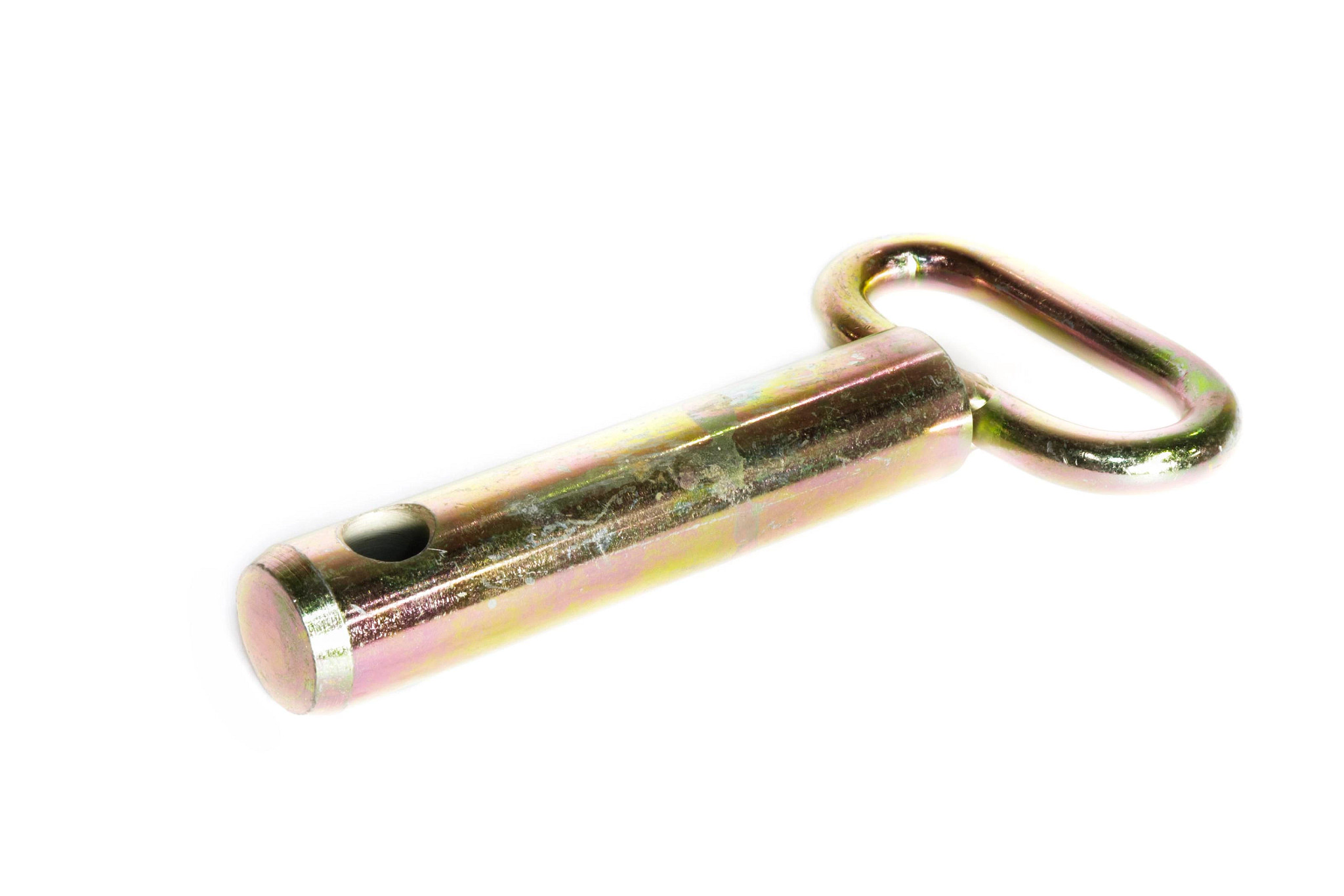 JAMBE | CASEIH | AMEA | FR