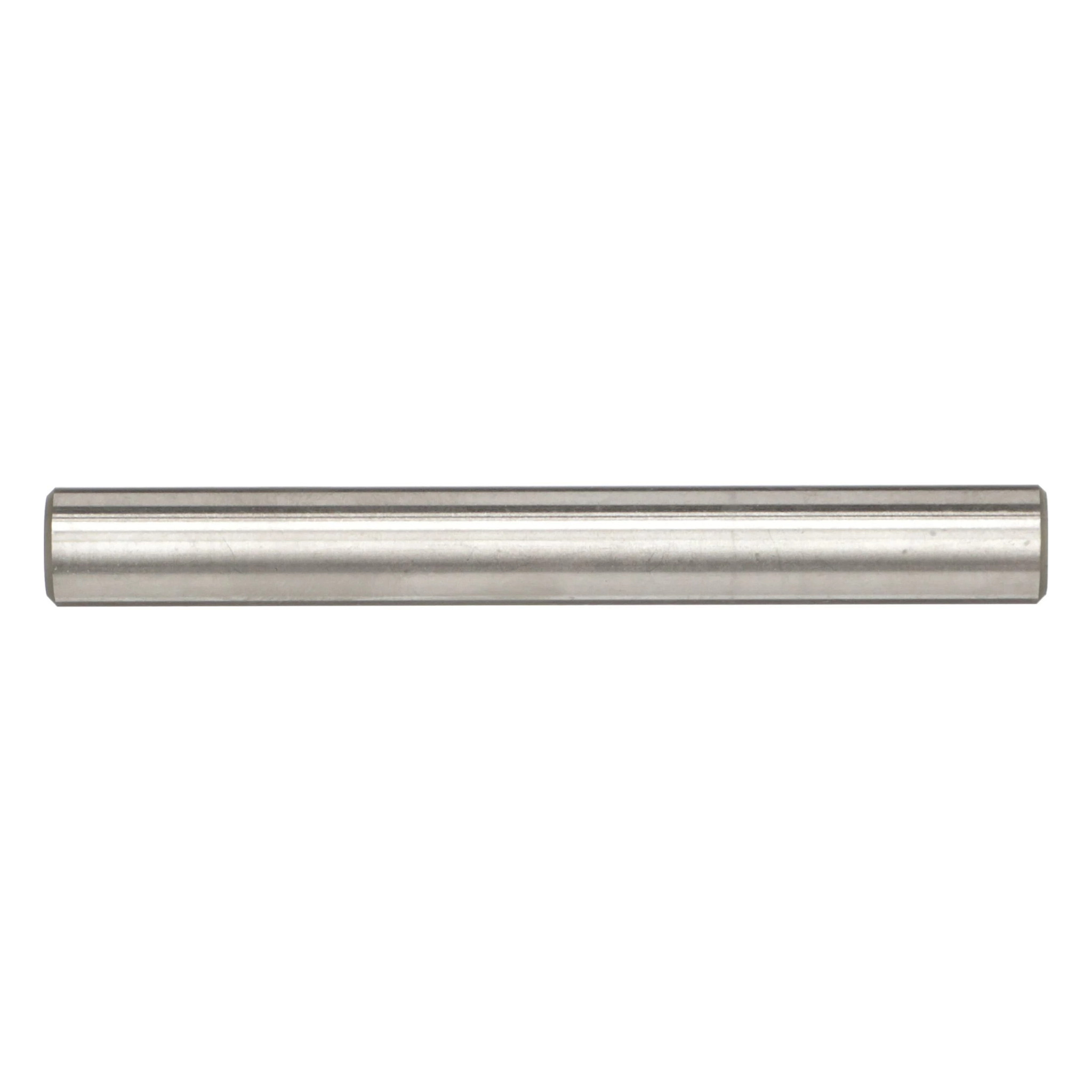 Steering Rod Fuel Pump