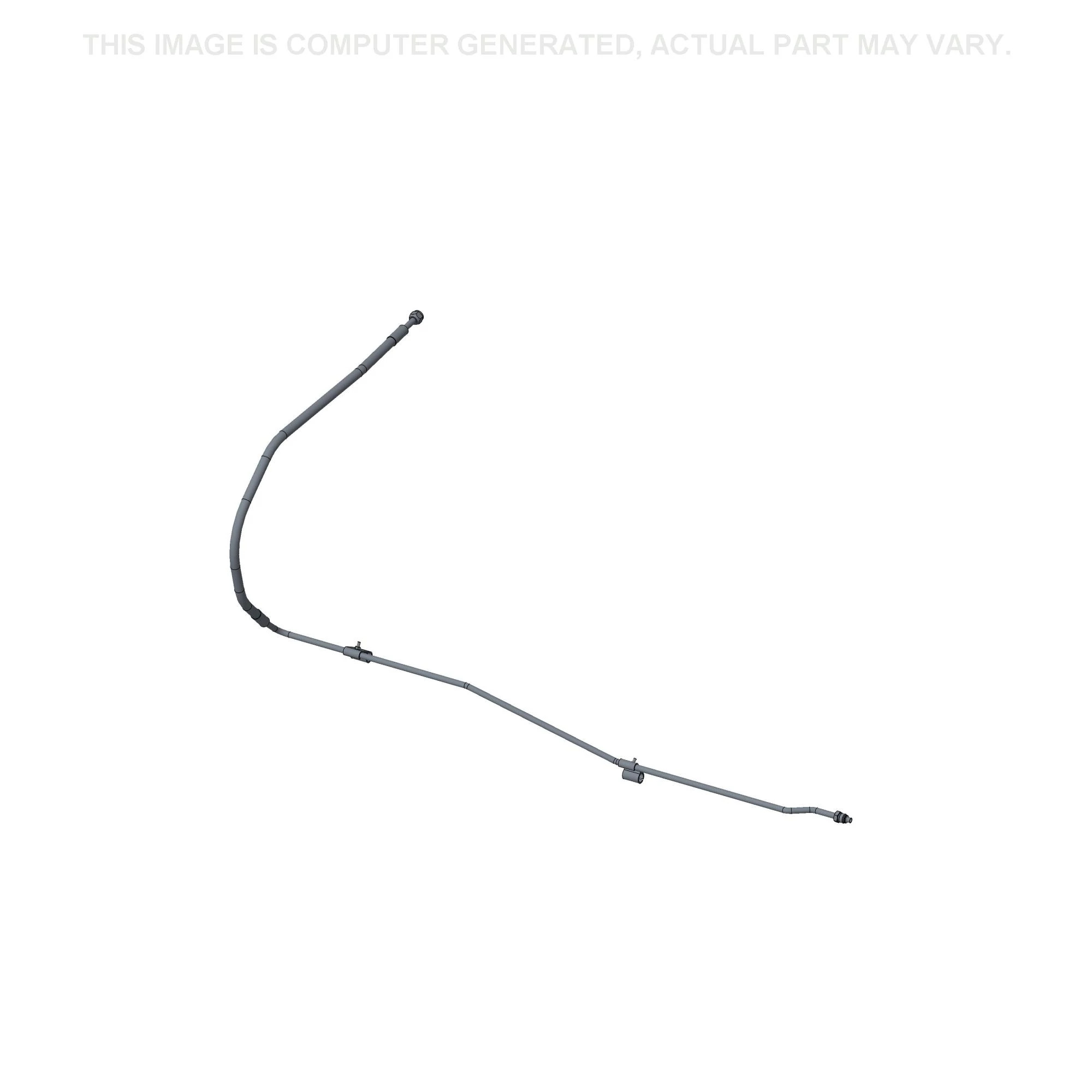 A/C HOSE | NEWHOLLANDAG | IE | EN