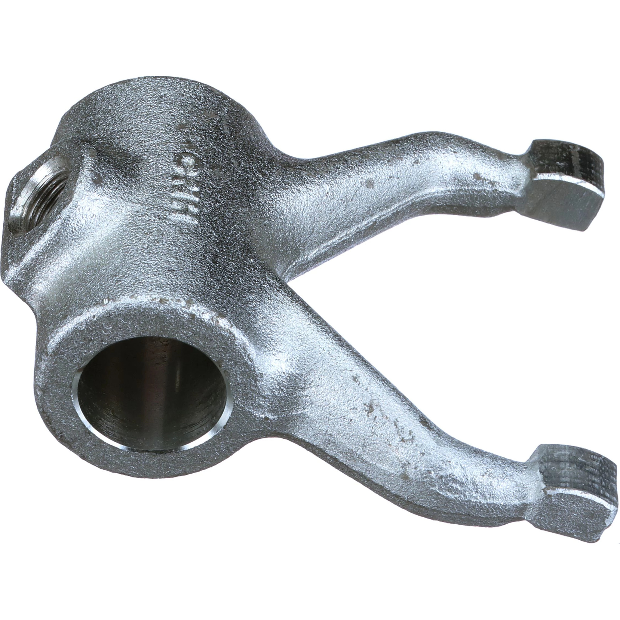 YOKE | CASEIH | AMEA | EN