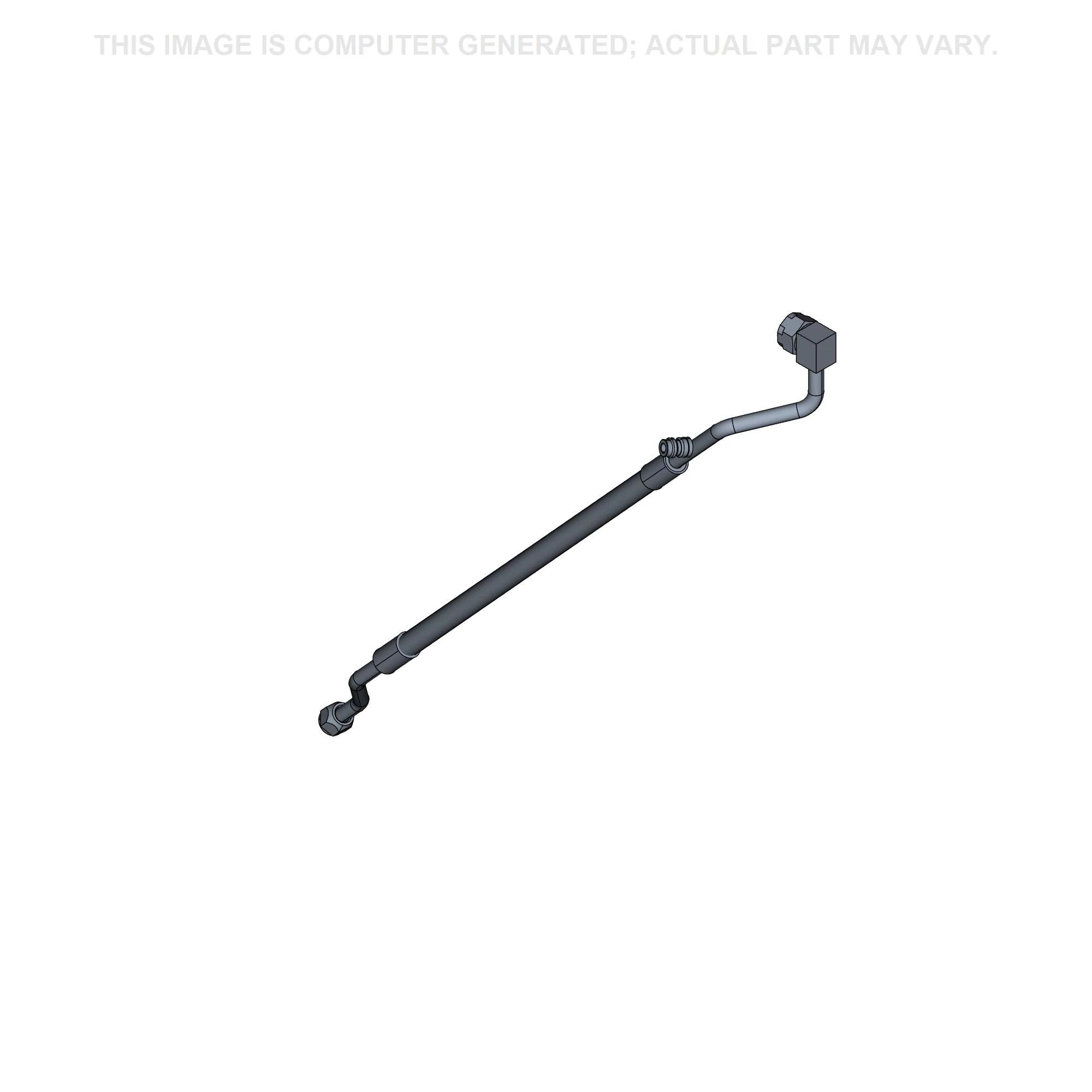 MANGUEIRA AR CONDICI | NEWHOLLANDCE | BR | PT