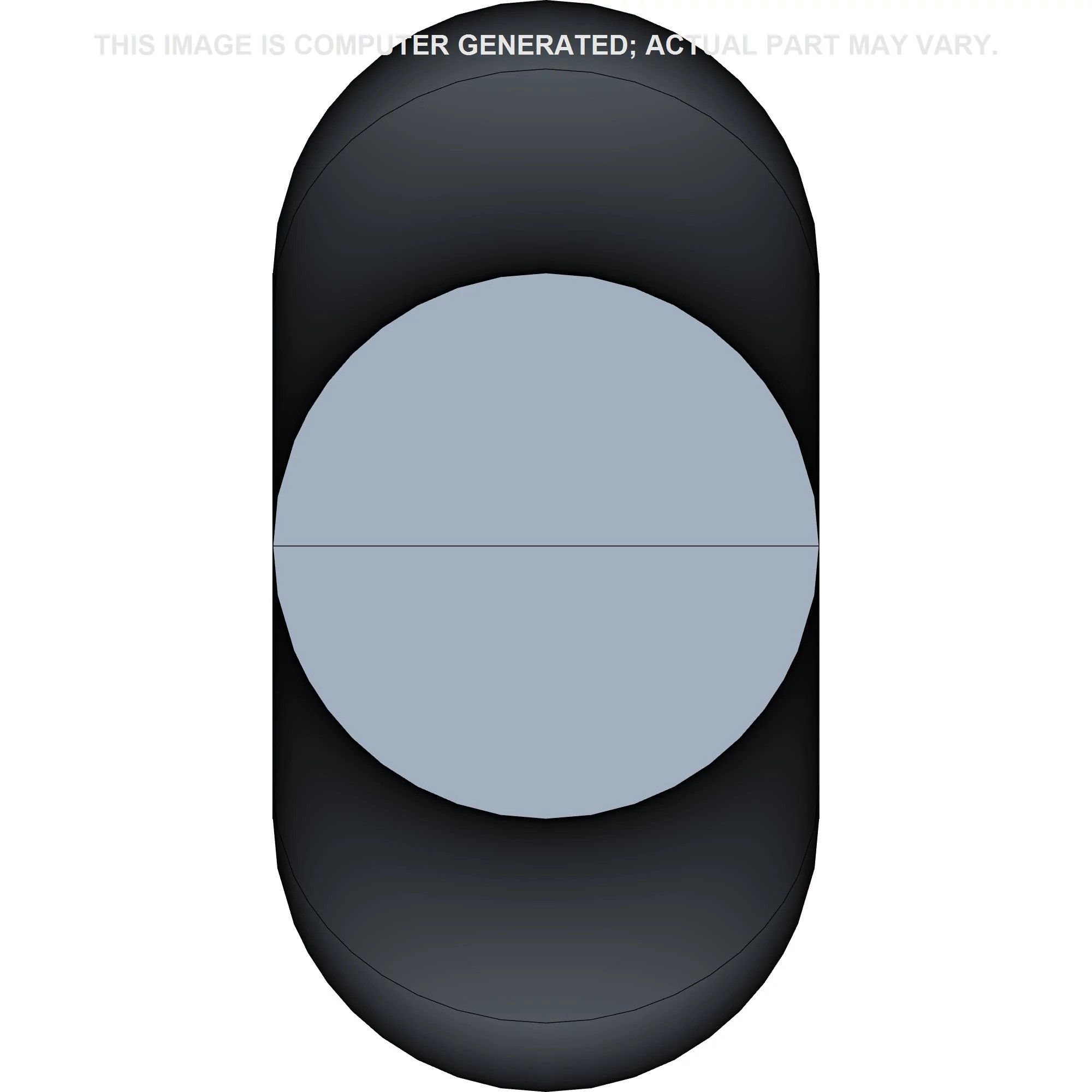 COTTER PIN | CASEIH | IE | EN