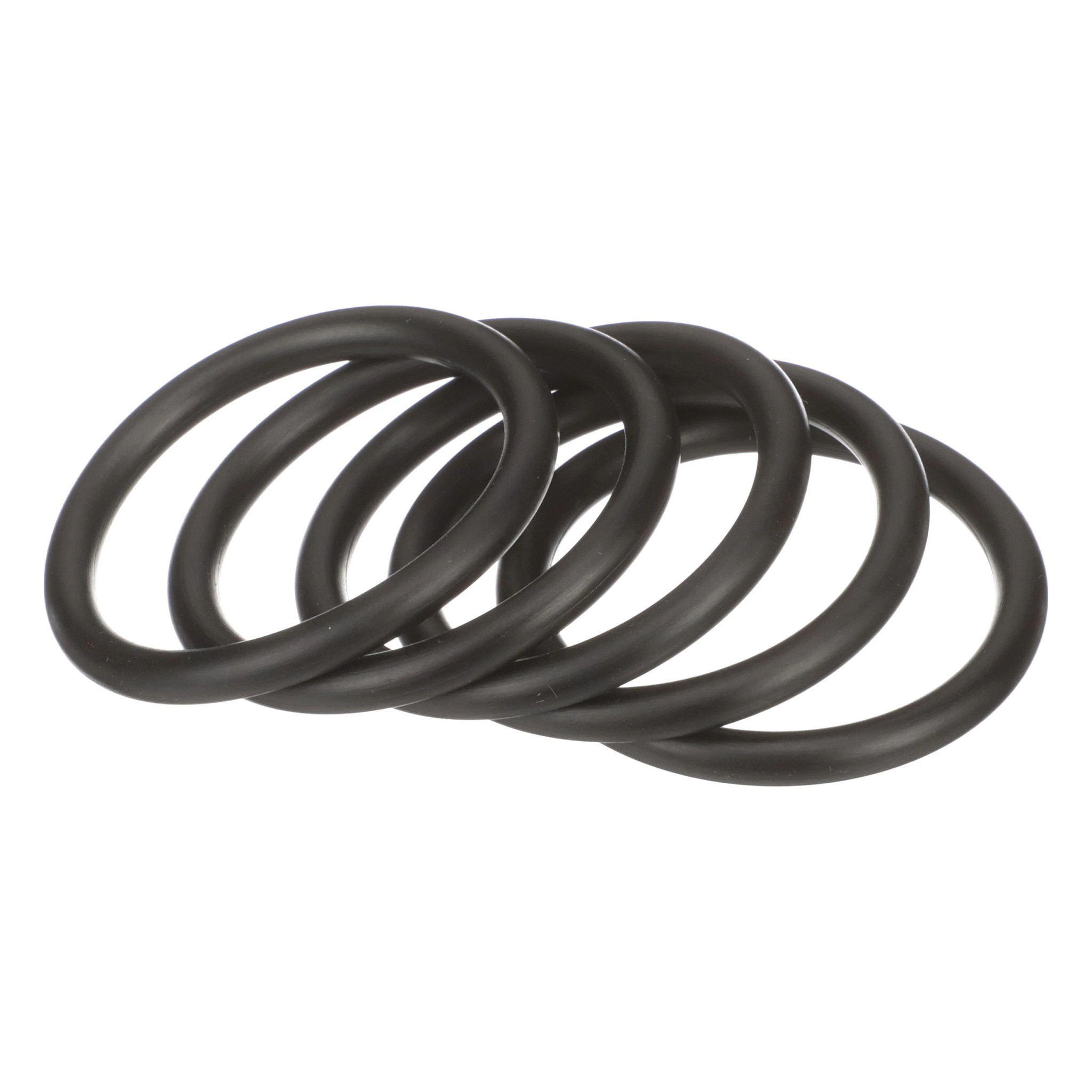 O-RING | NEWHOLLANDAG | EU | DE