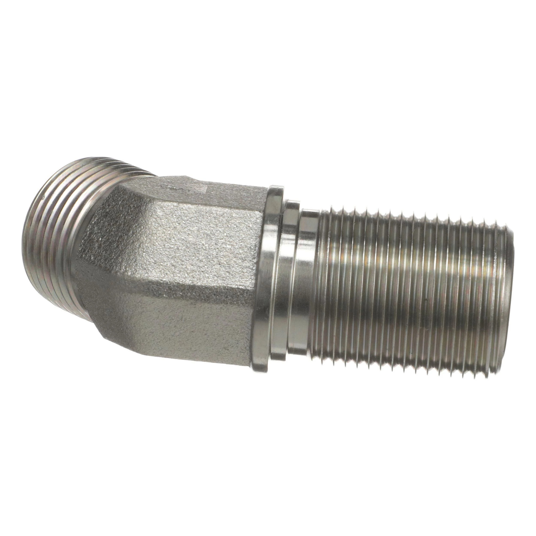 CODO | CASECE | EU | FR