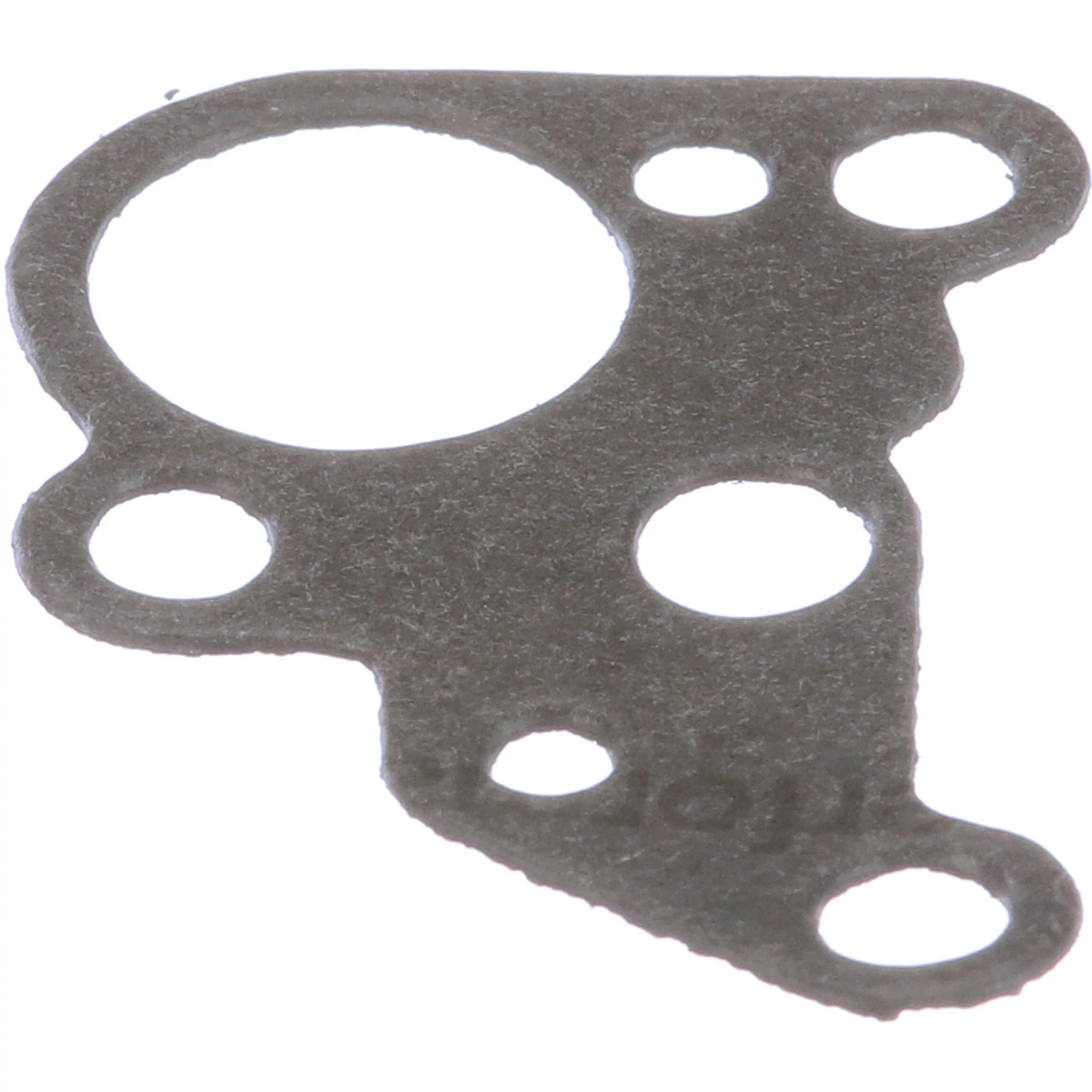GASKET | NEWHOLLANDCE | EU | EN