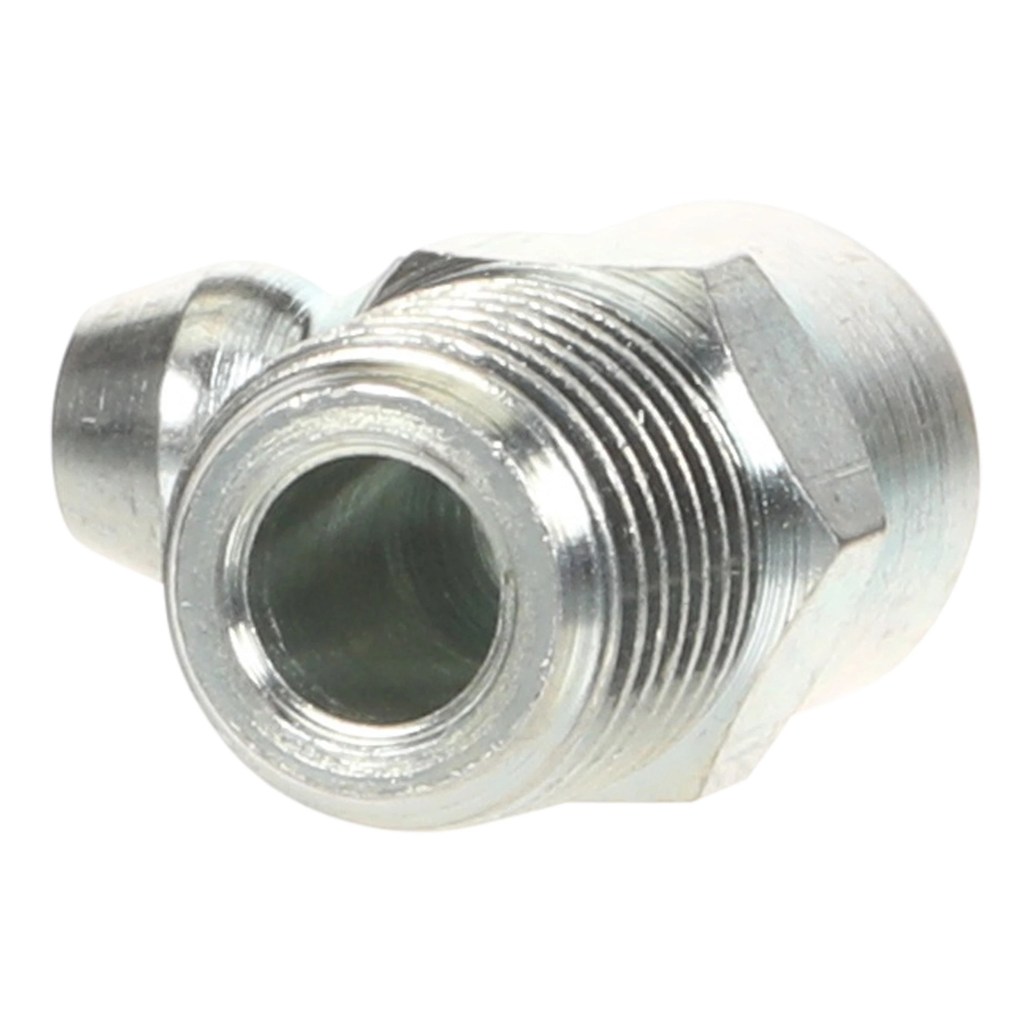 LUBE NIPPLE | NEWHOLLANDCE | CA | EN