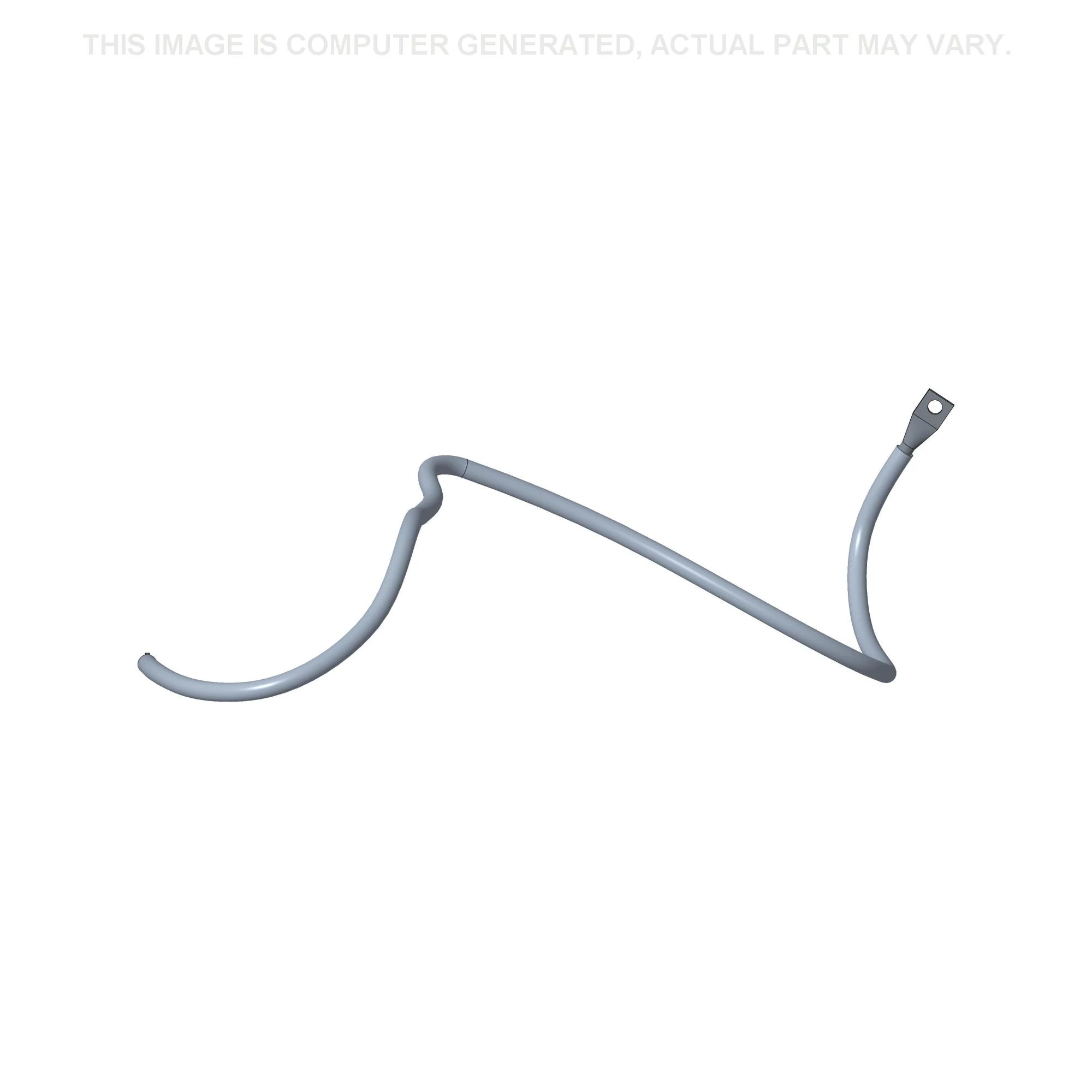 CABLE ASSY. | CASEIH | EU | EN