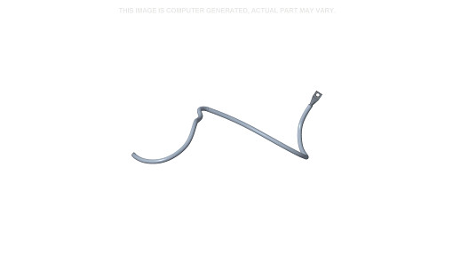 CABLE ASSY. | NEWHOLLANDCE | EU | PT