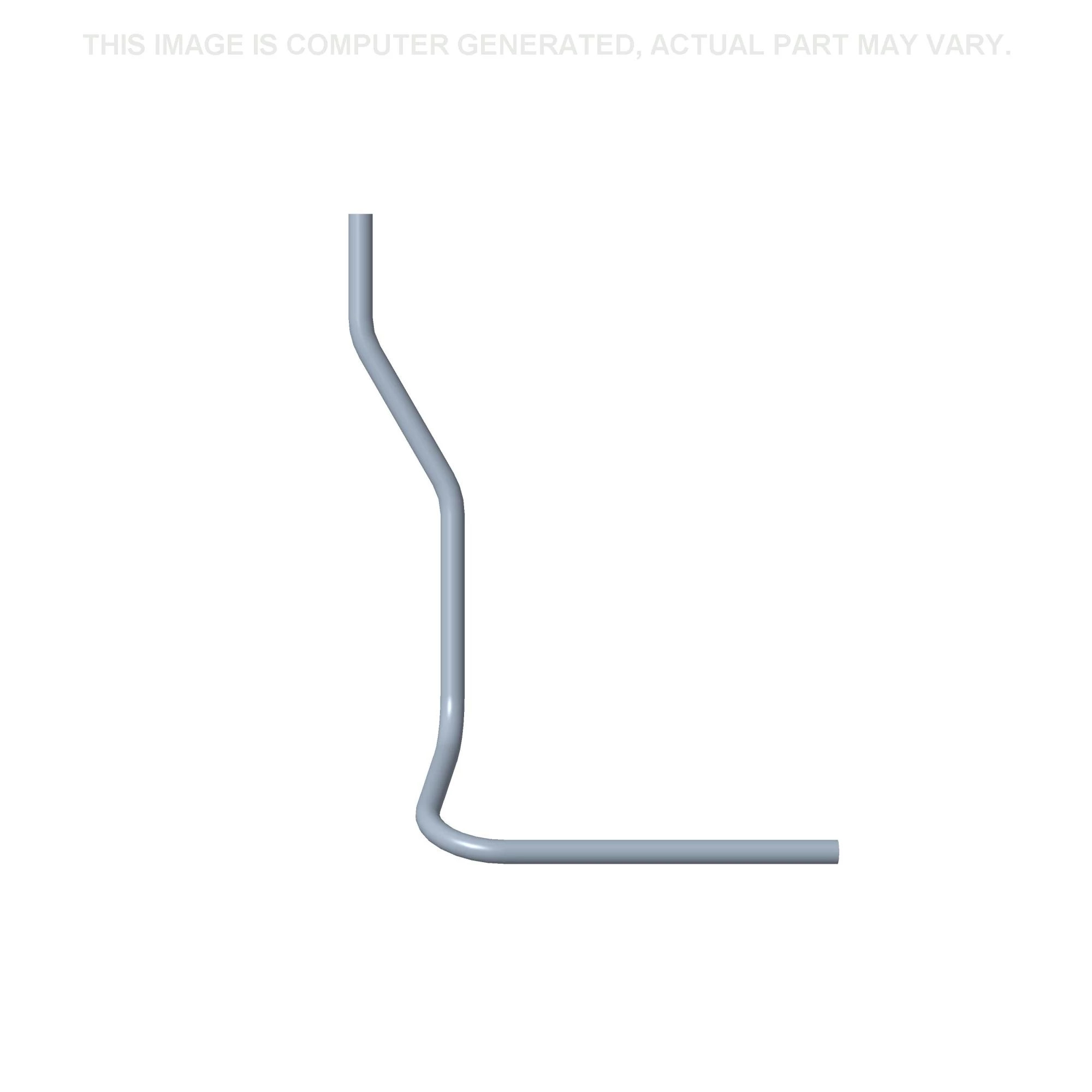 TUBE | CASEIH | EU | FR