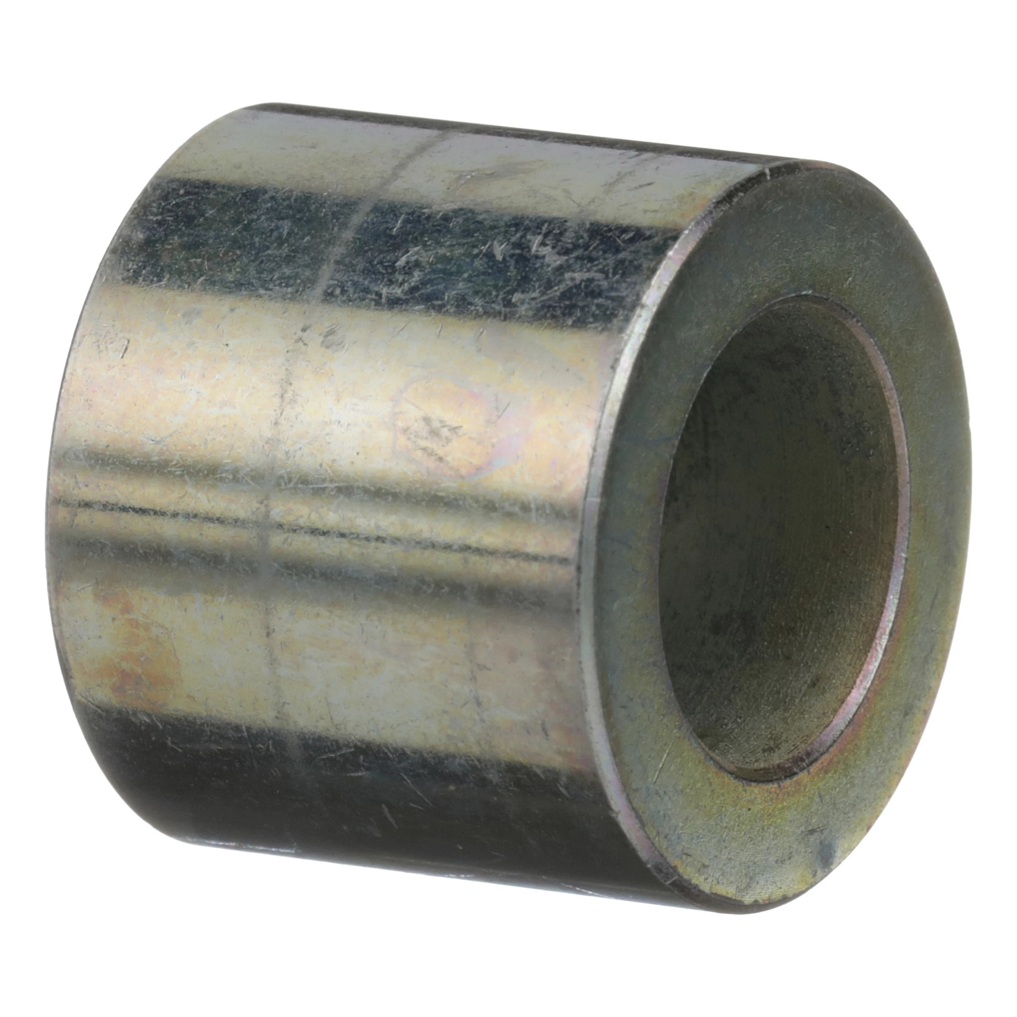 Roller | CASEIH | GB | EN