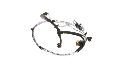 REMAN-WIRE HARNESS | NEWHOLLANDCE | EU | EN