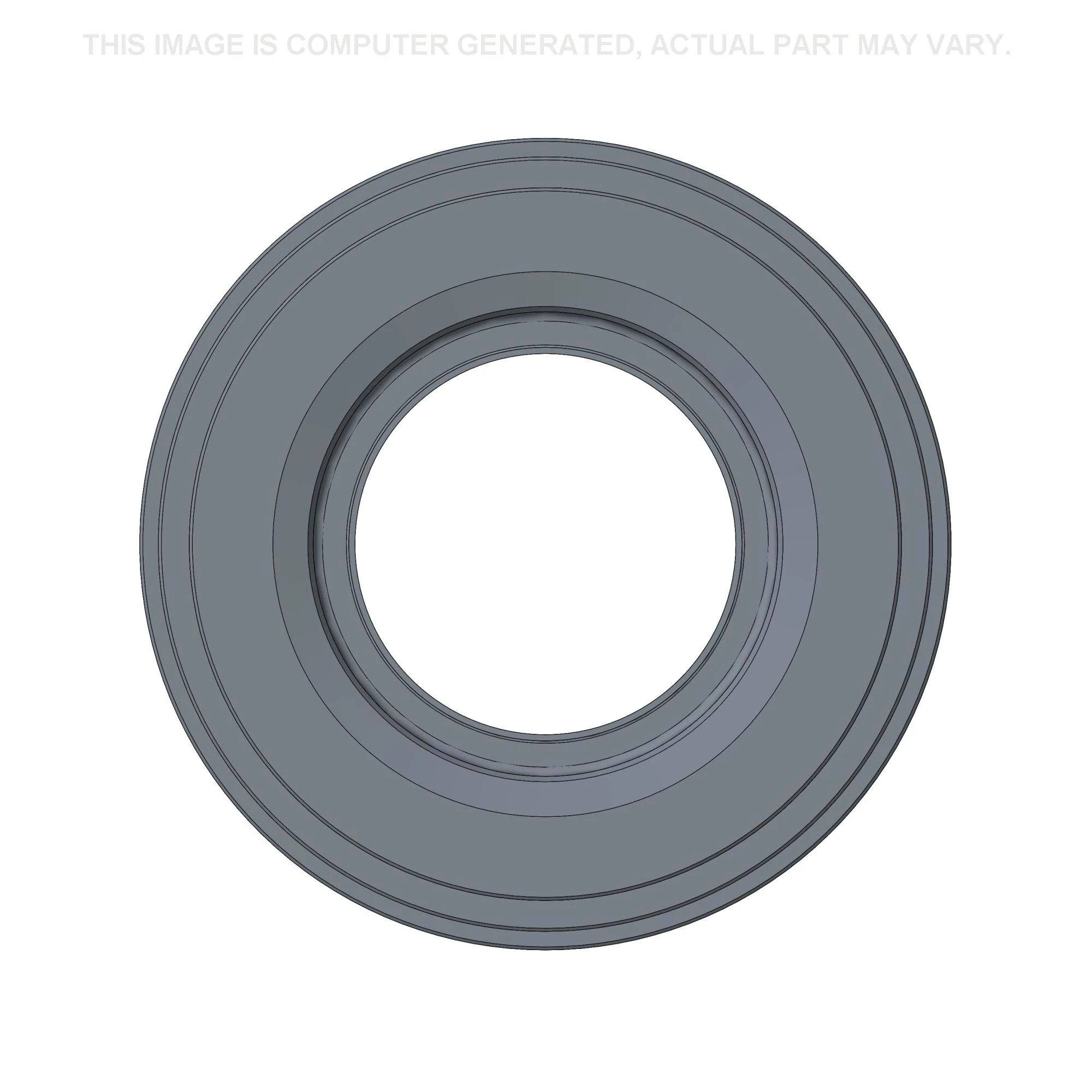 KOLBEN | NEWHOLLANDCE | EU | SV