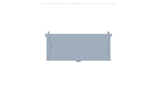 SUNSHADE | STEYR | EU | DE