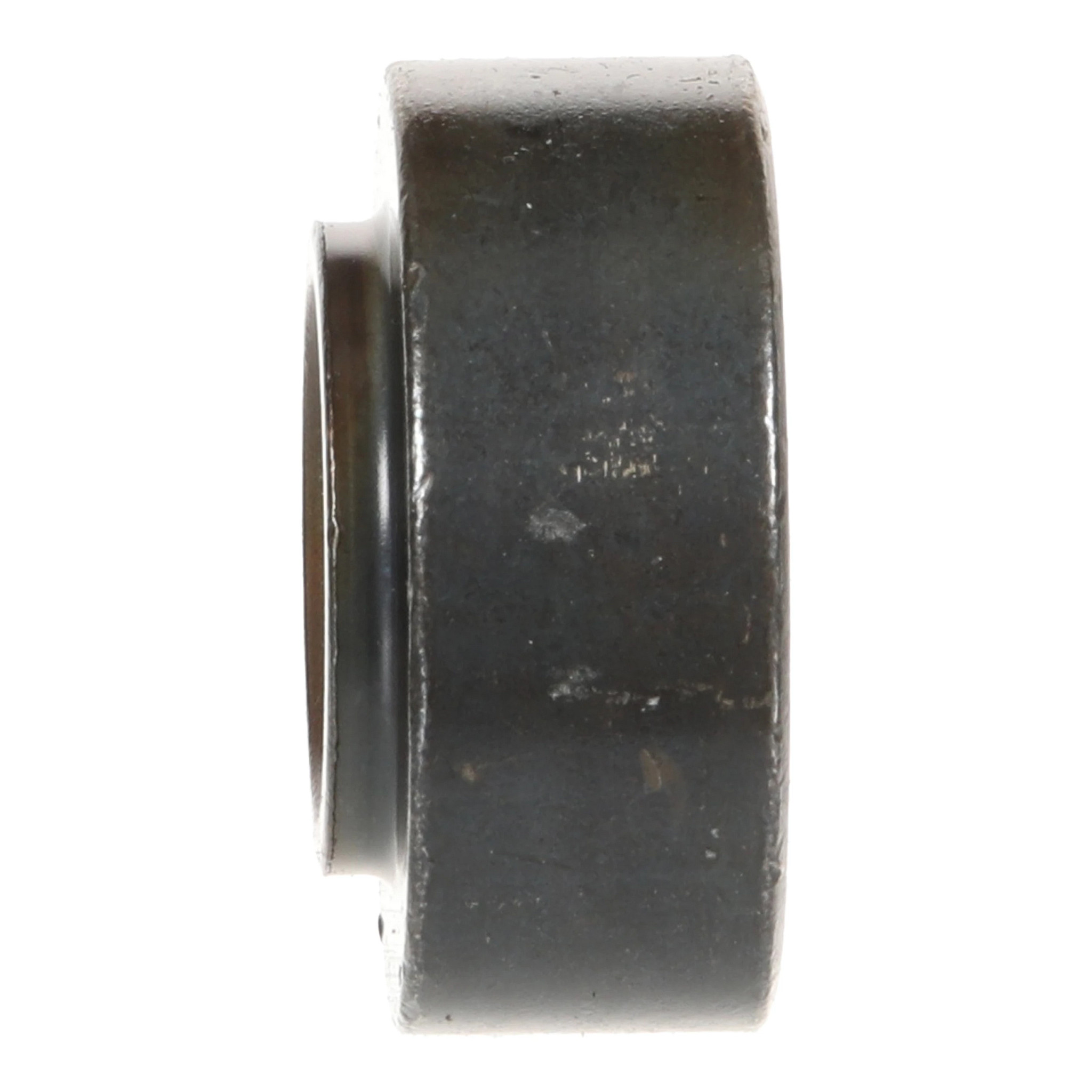 MUTTER | NEWHOLLANDAG | EU | DE