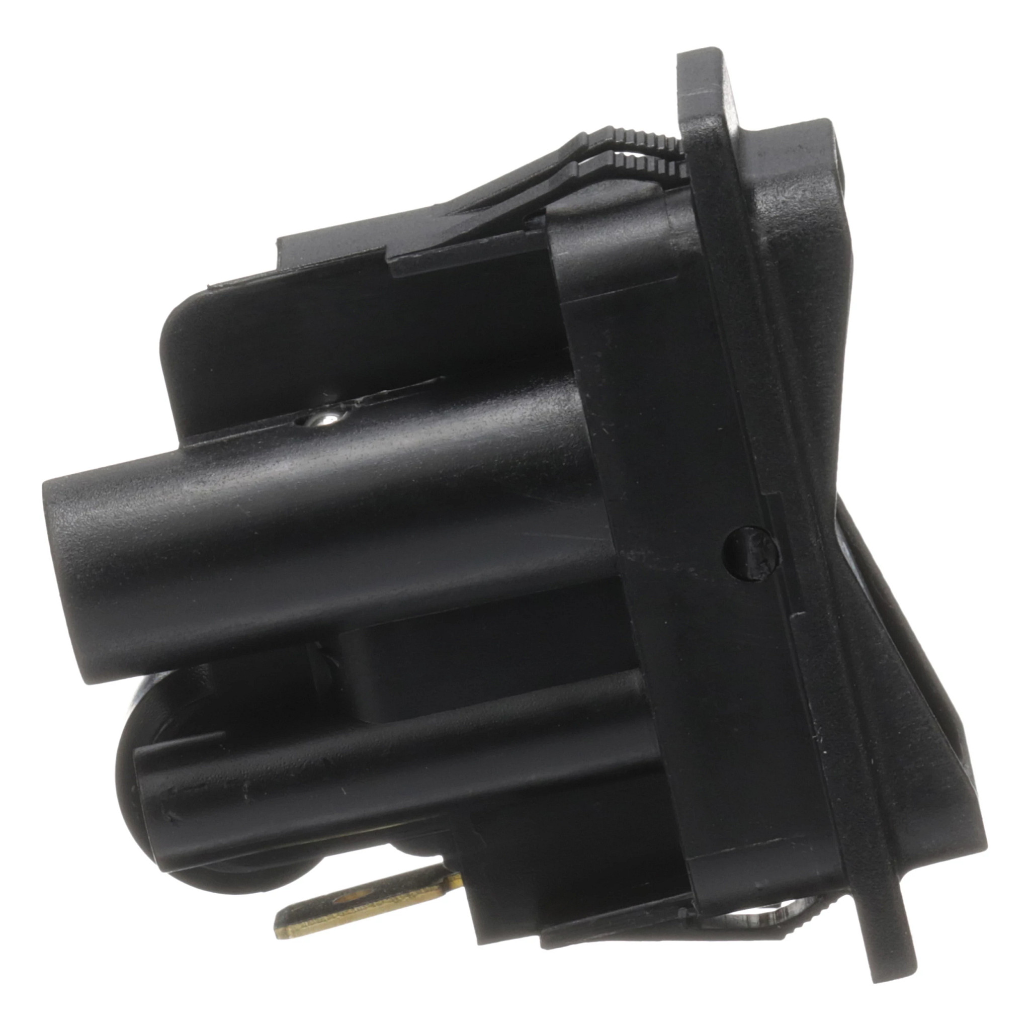87347940 | 3-Position Rocker Switch | CASE Construction