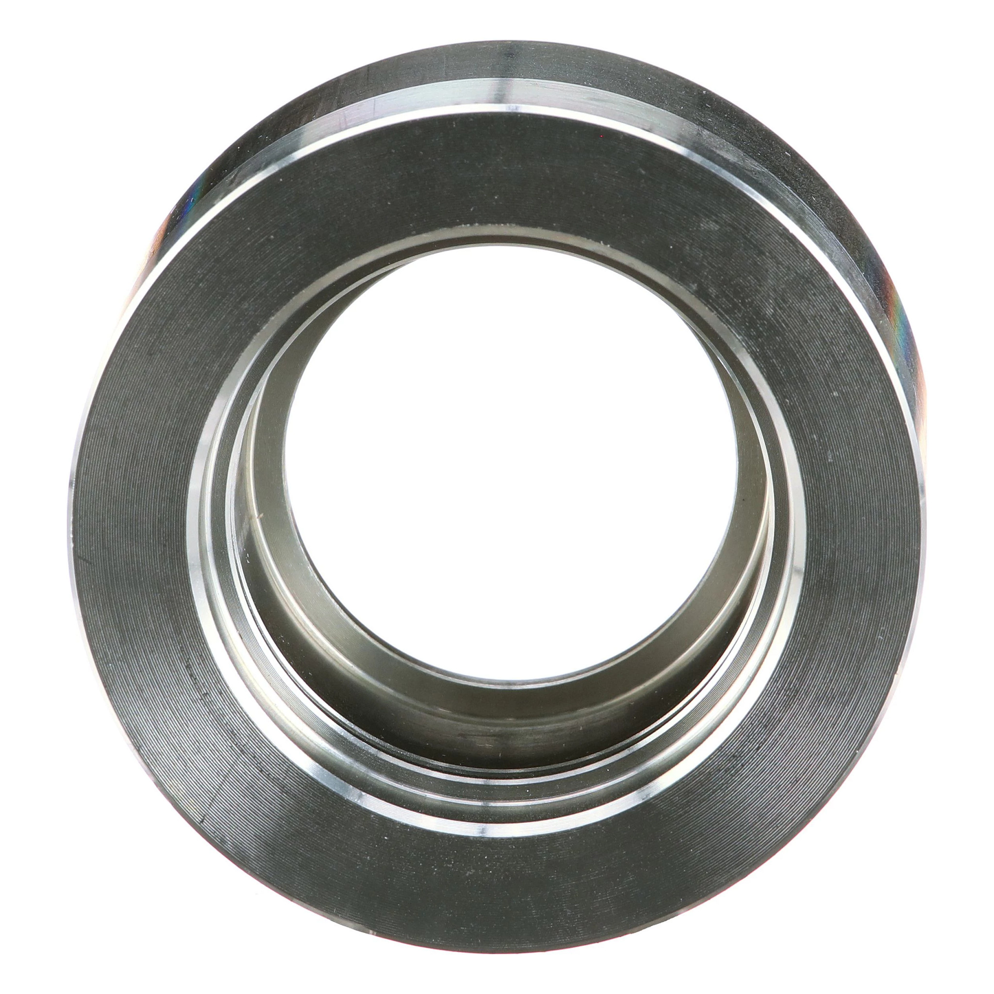 TENDEUR | NEWHOLLANDAG | CA | FR