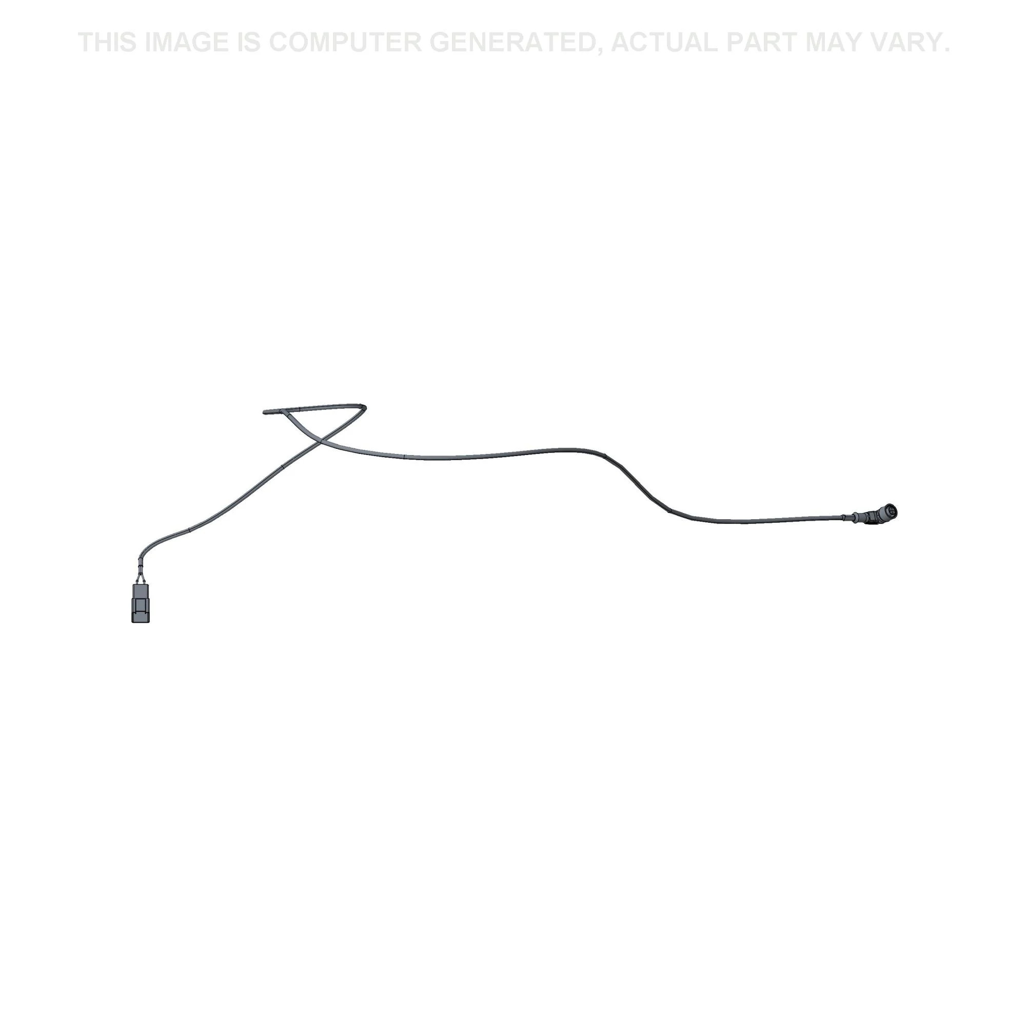 WIRE HARNESS | CASEIH | GB | EN