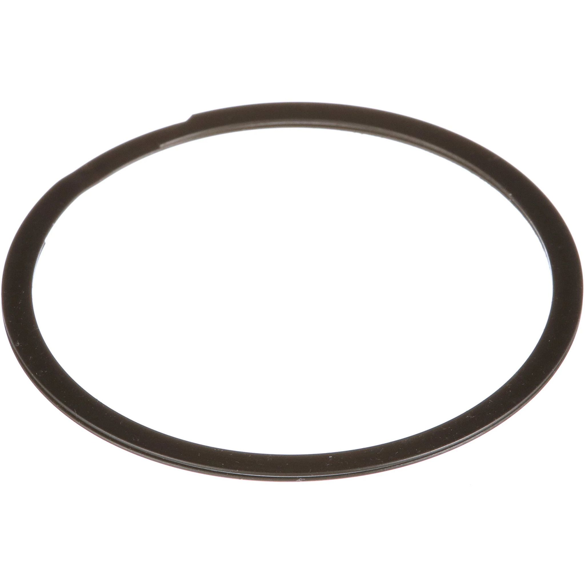 HOUDER | NEWHOLLANDAG | EU | PT