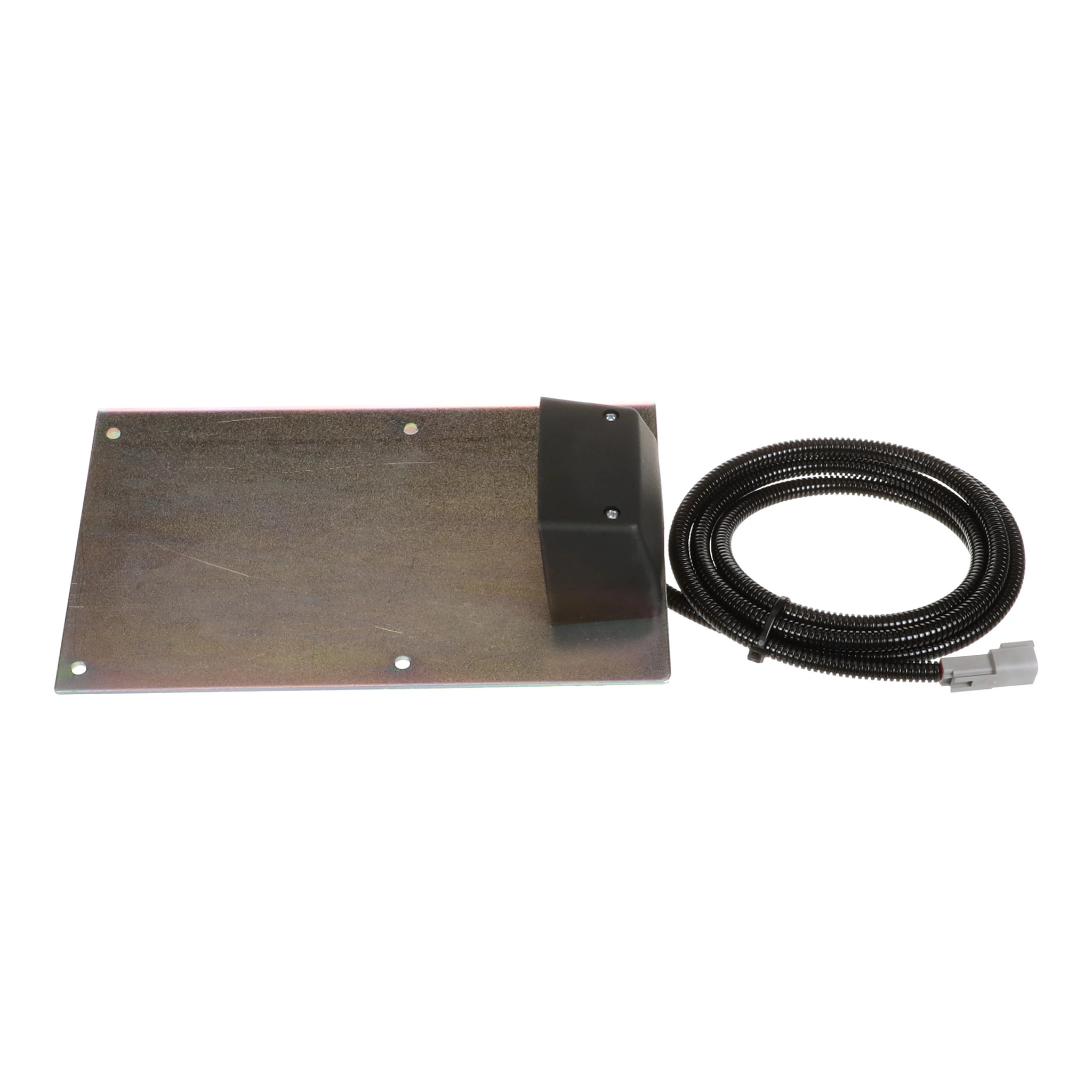 NUMBER PLATE LAMP | NEWHOLLANDCE | EU | EN