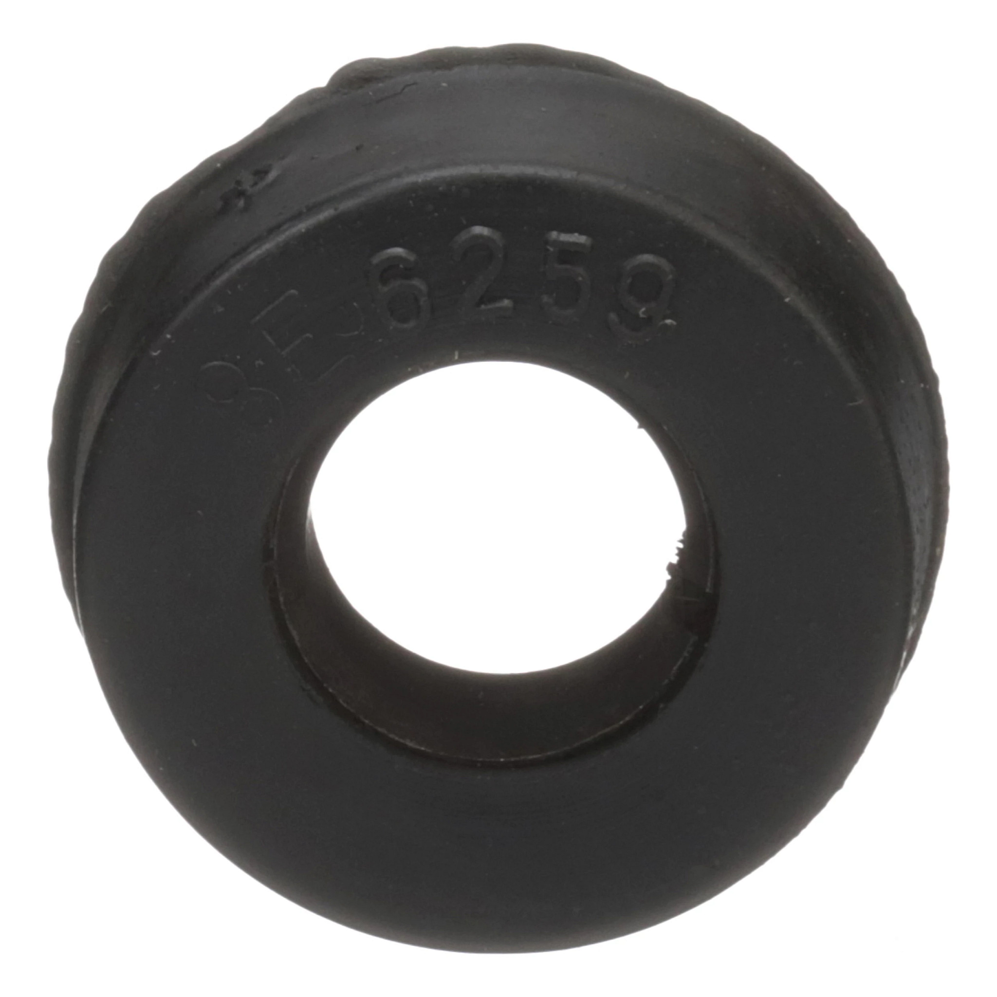 RETENEUR | CASECE | CA | FR