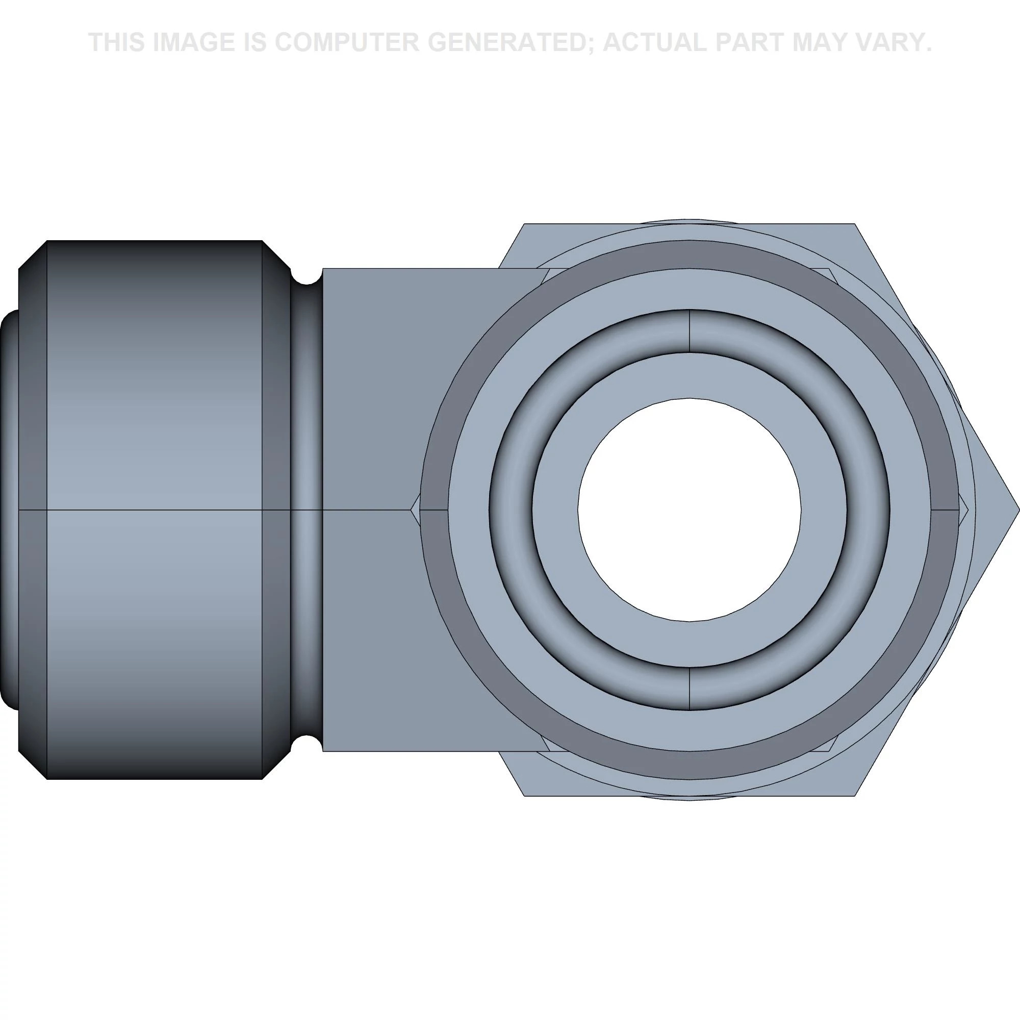 TEE | NEWHOLLANDCE | EU | NL