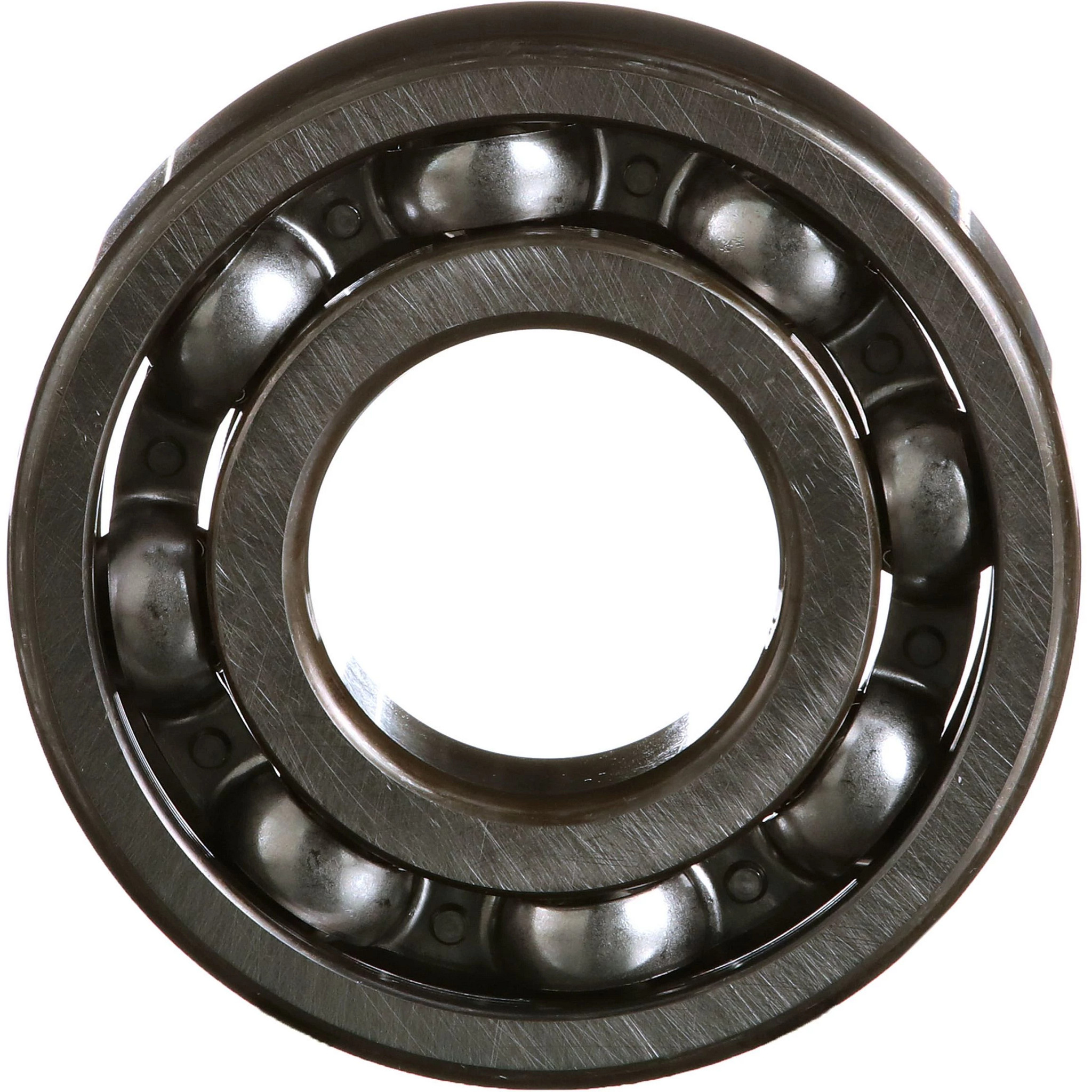 ŁOŻYSKO KULKOWE | NEWHOLLANDAG | EU | PL