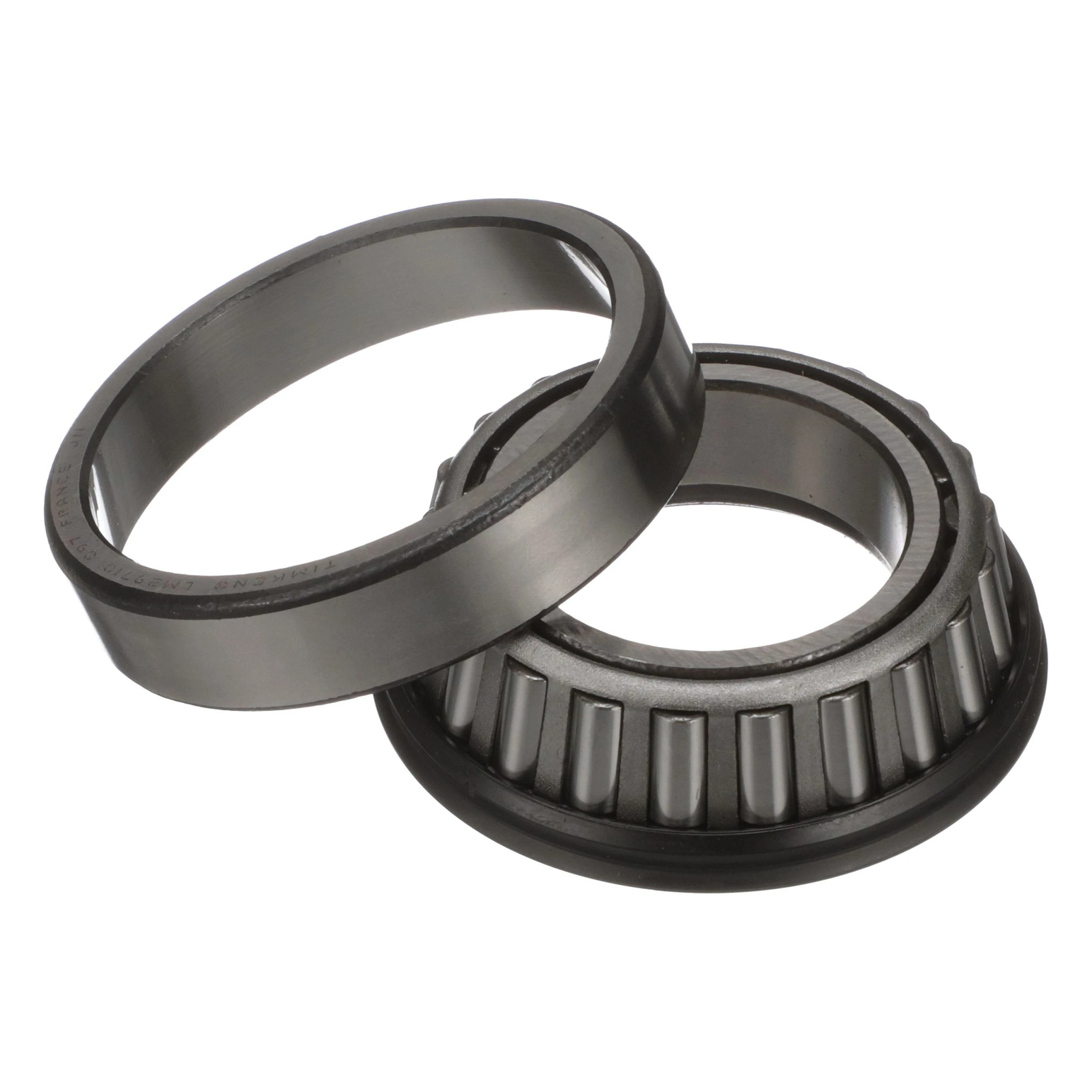 LEJESAMLING | CASEIH | EU | EN