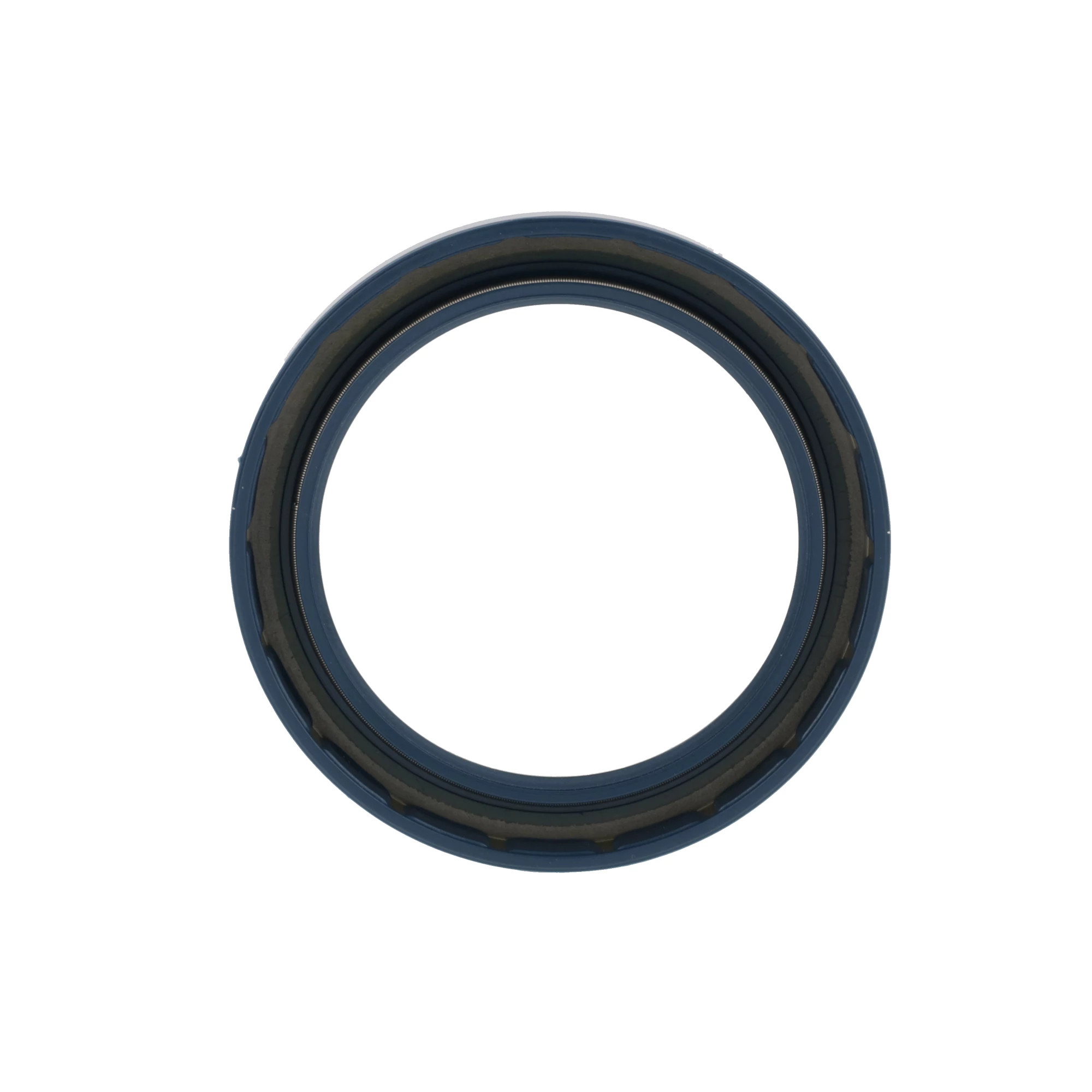 GASKET | CASECE | EU | EN