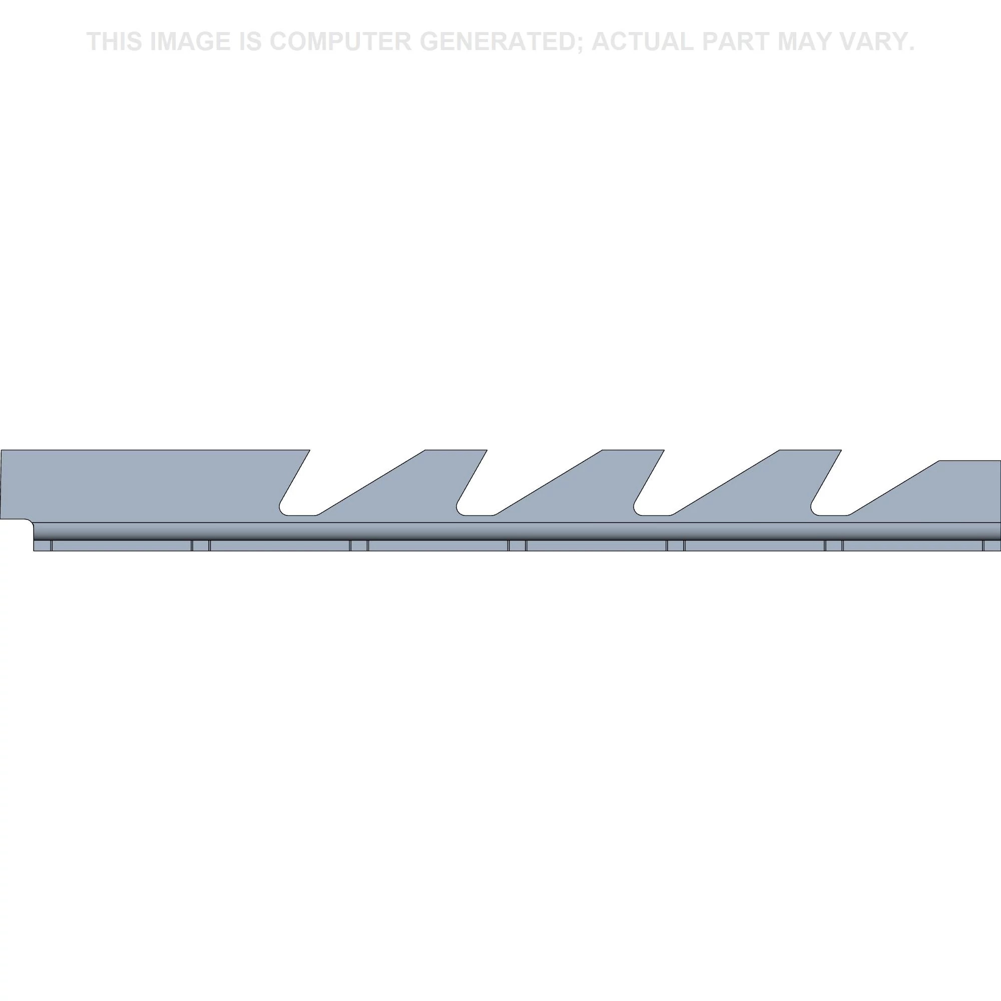 GUIDE | NEWHOLLANDAG | IE | EN