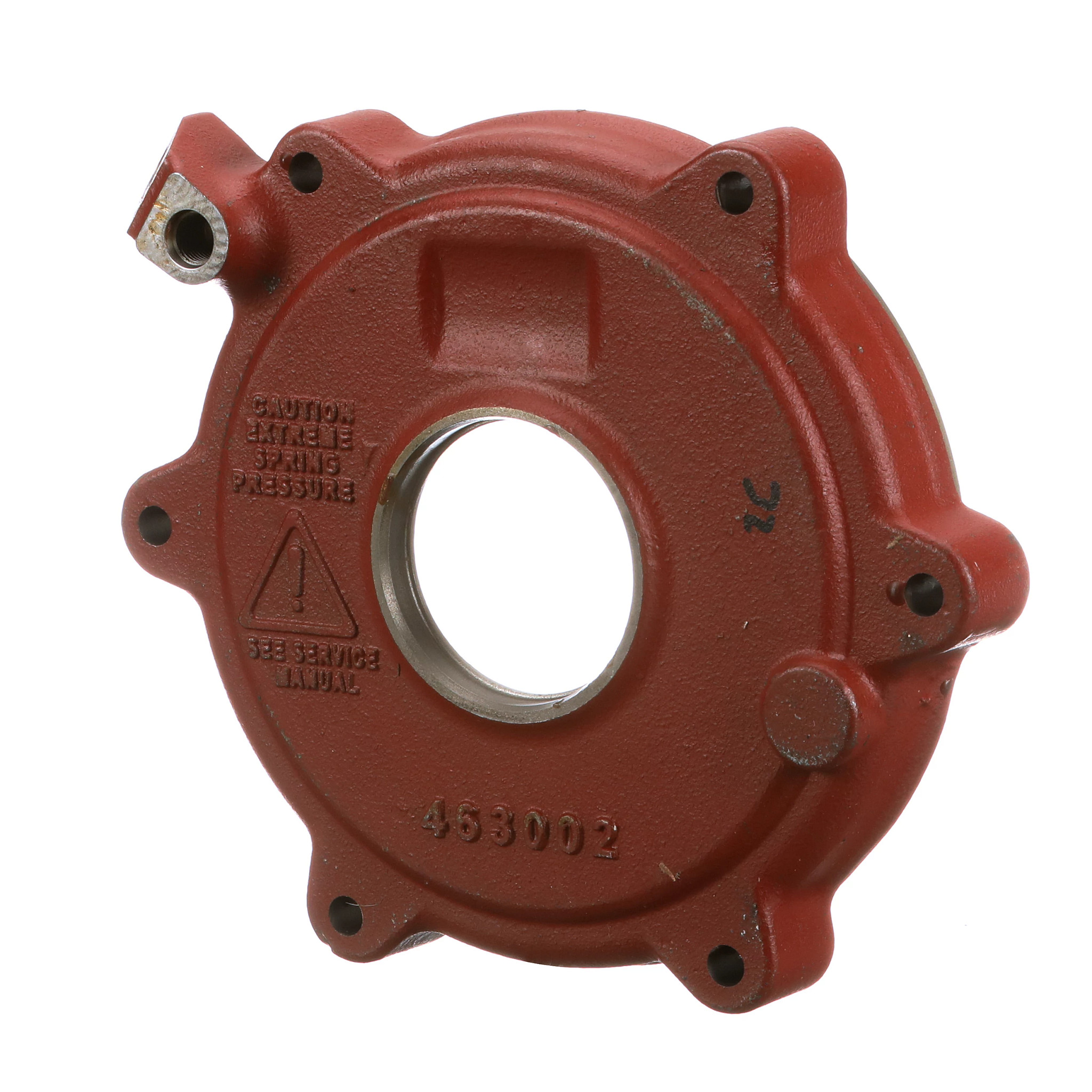 Cobertura | CASECE | BR | PT