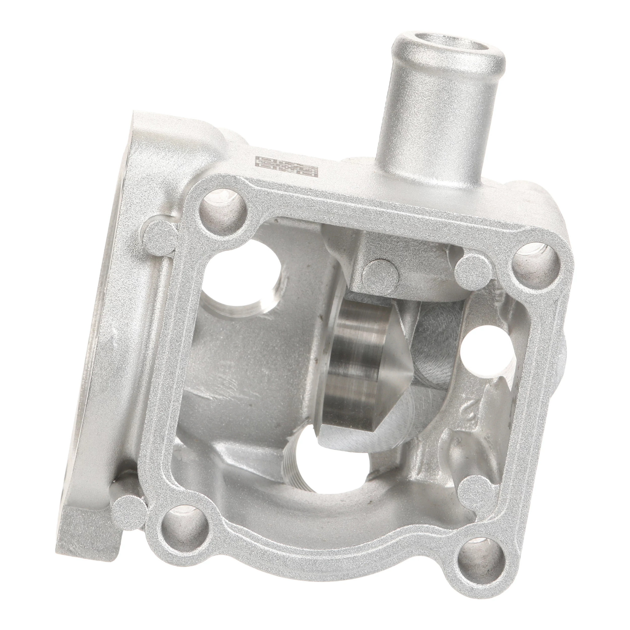 CARTER | NEWHOLLANDCE | CA | EN