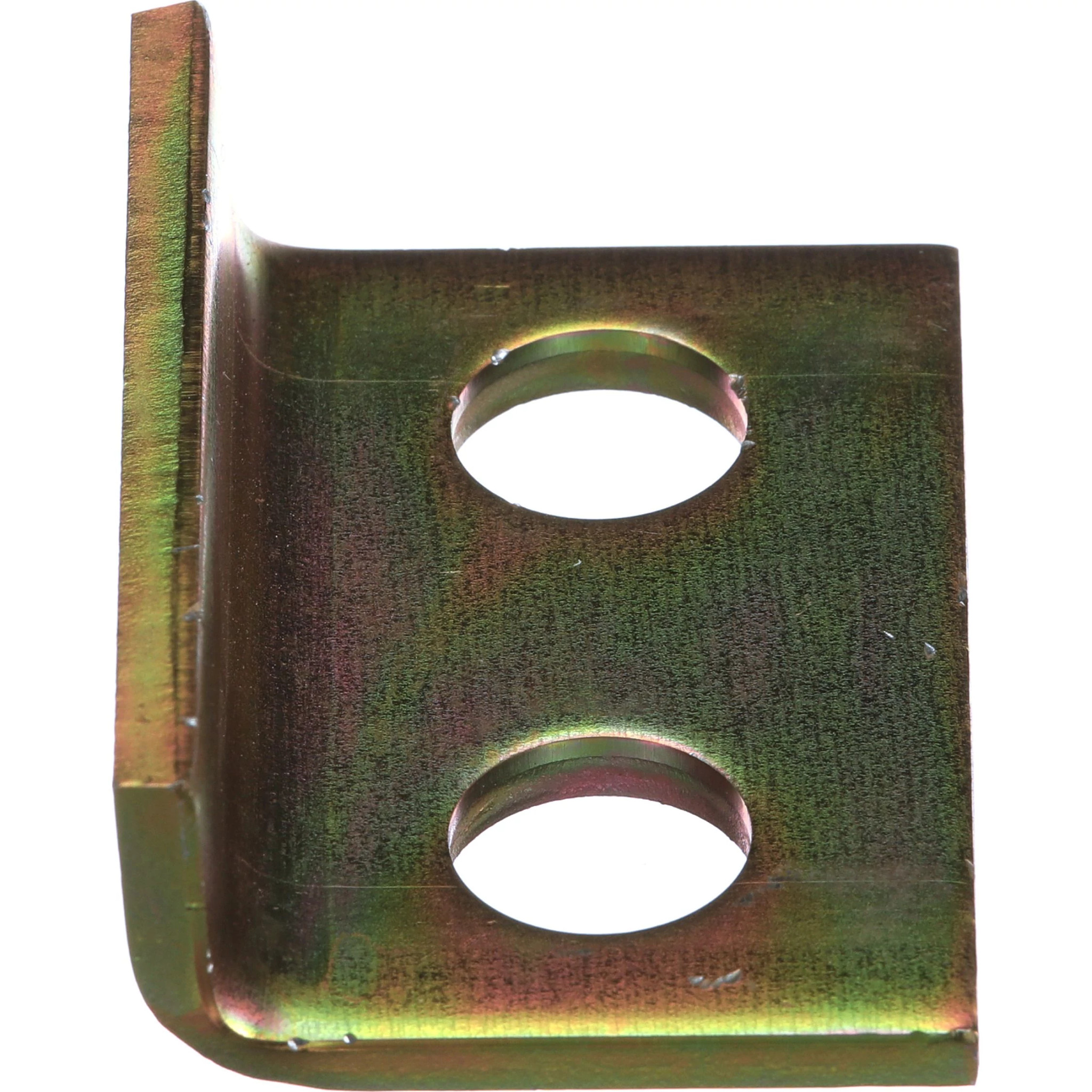 PLAQUE | STEYR | AMEA | EN