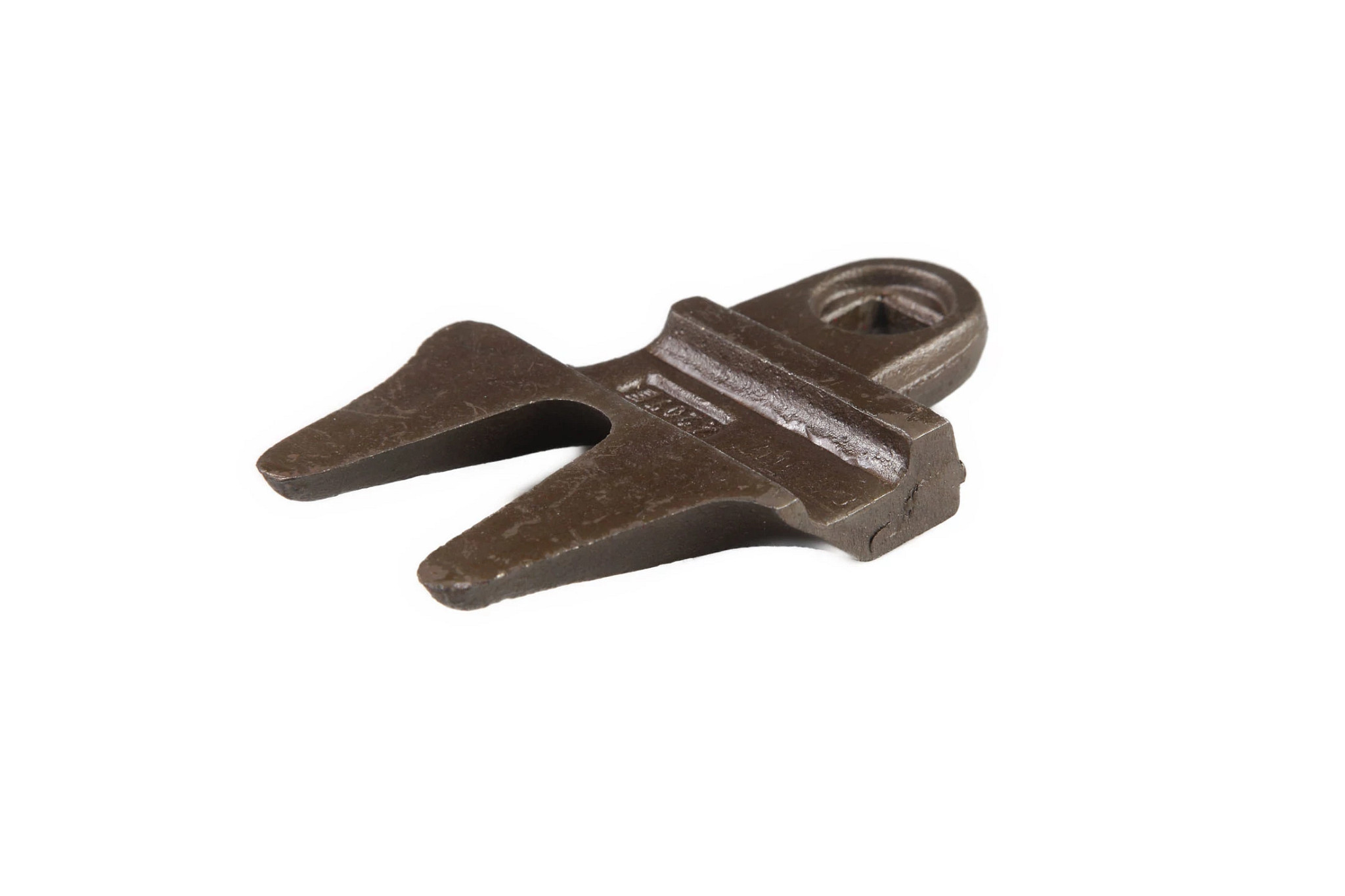 GUARD | CASEIH | US | EN