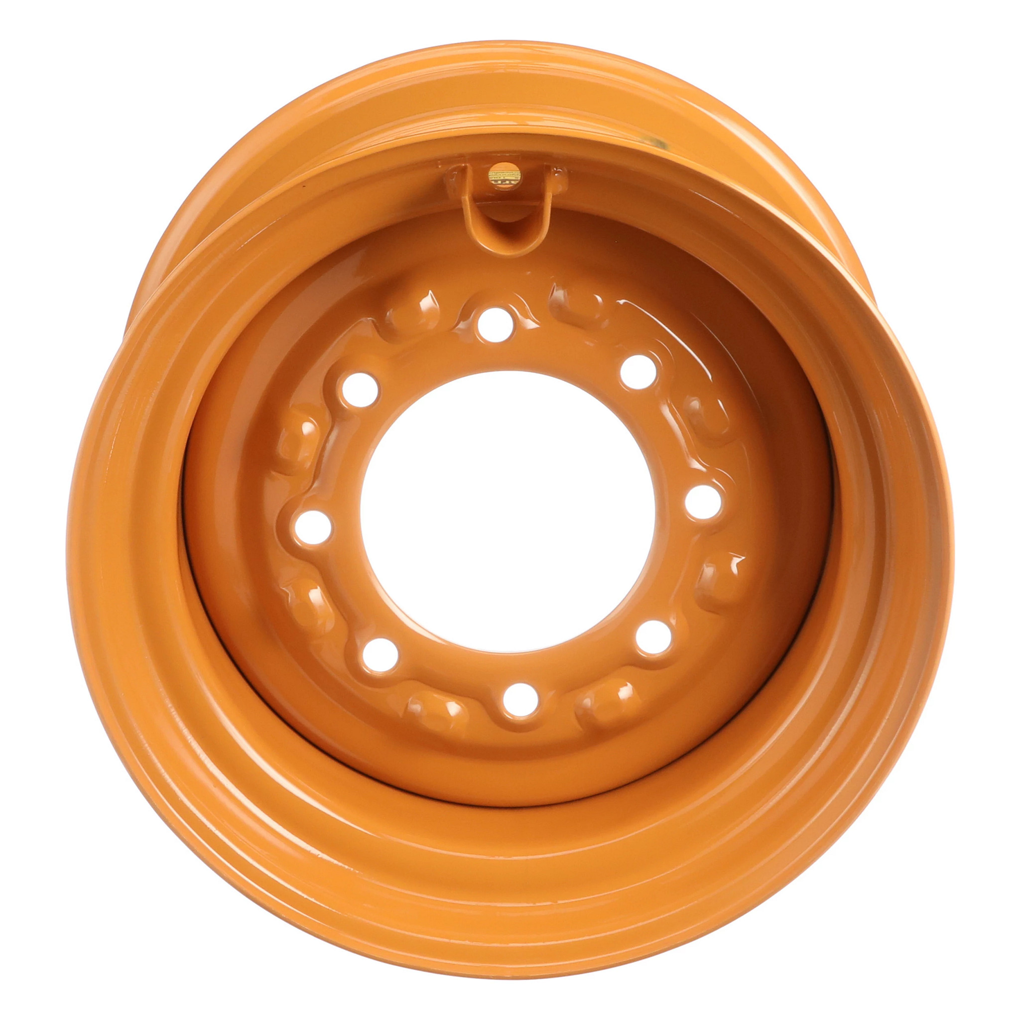 WHEEL ASSY | CASEIH | CA | EN