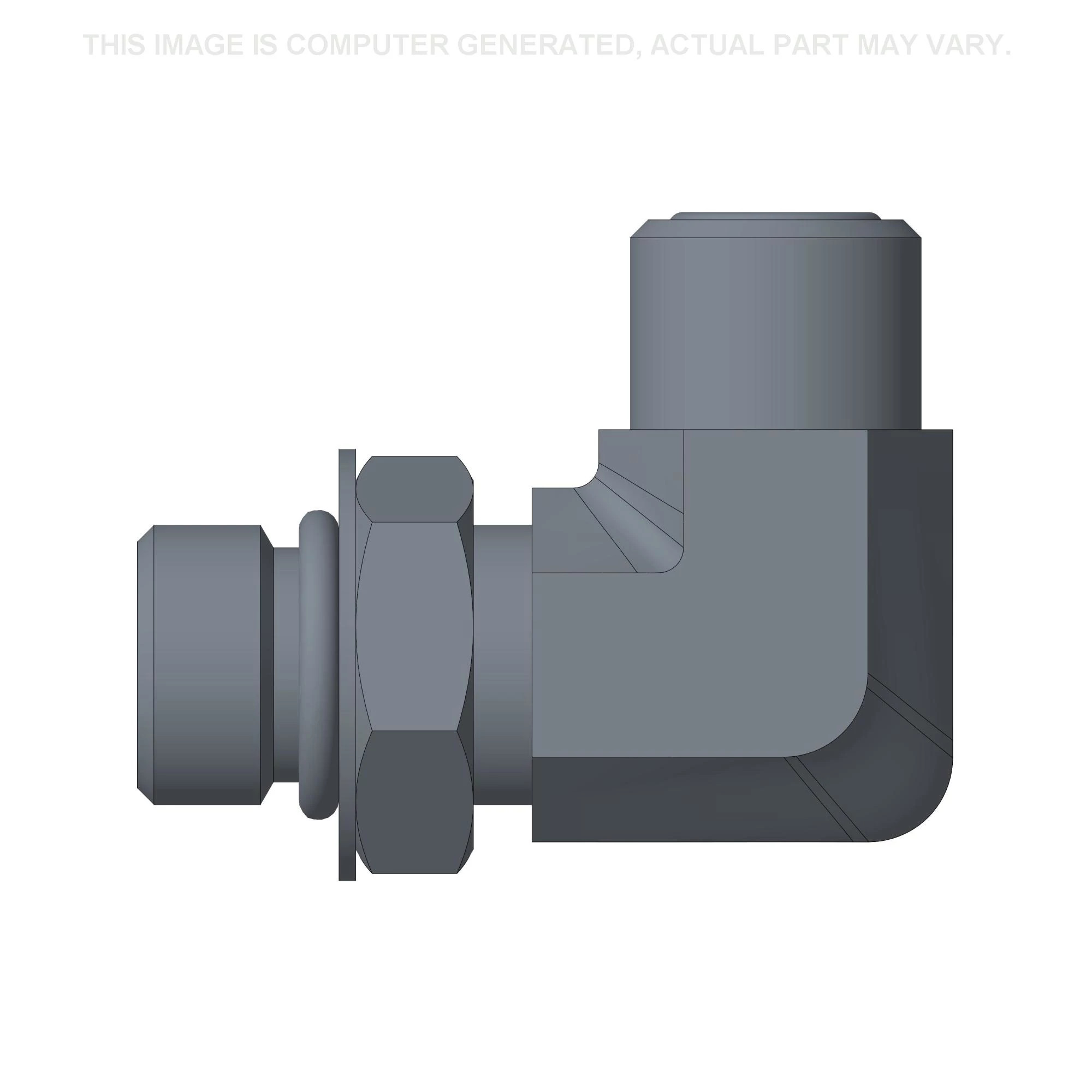 KNIESTÜCK | CASECE | EU | DE