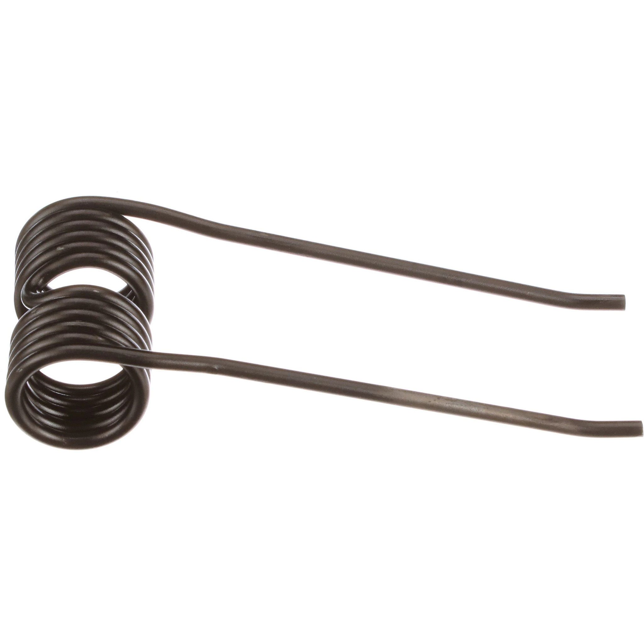 DIENTE DE MOLINETE | NEWHOLLANDAG | ES | ES