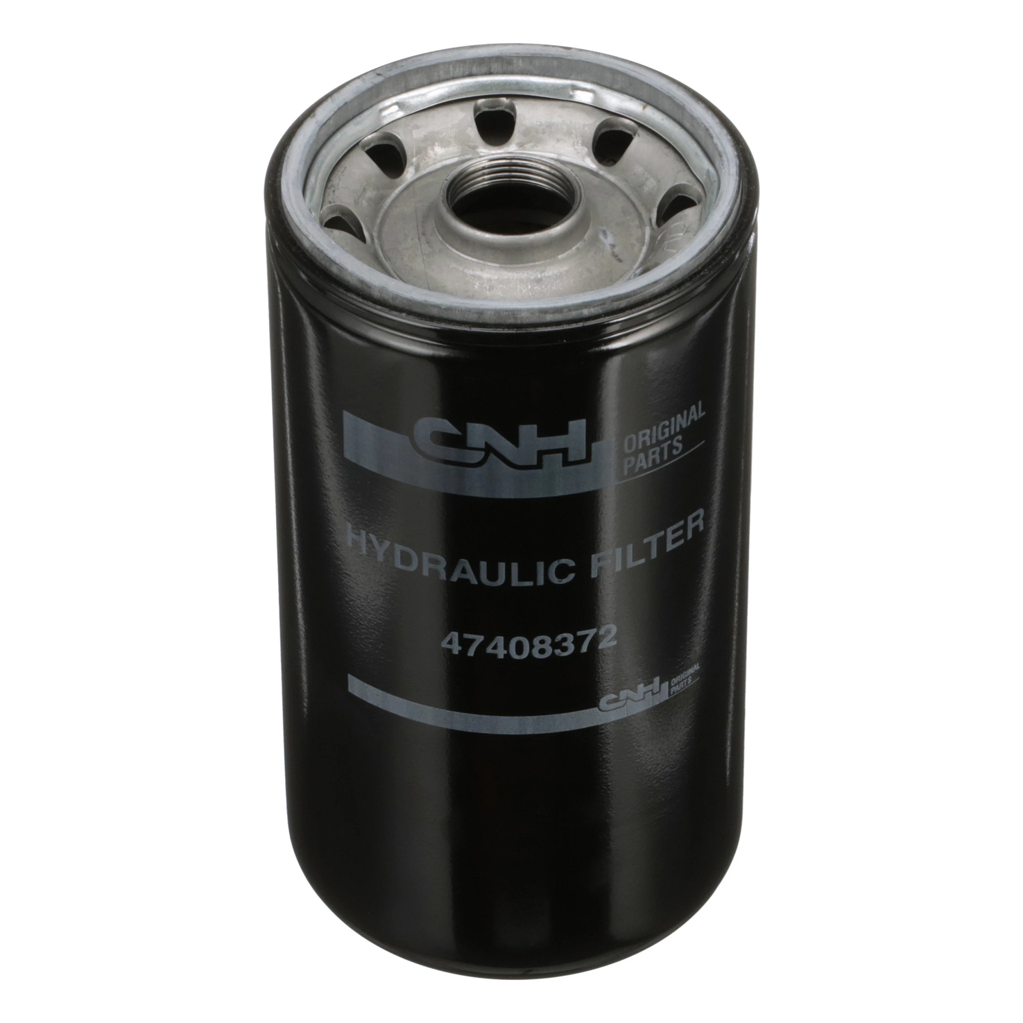 HYDRAULIC OIL FILTER | CASEIH | AU | EN
