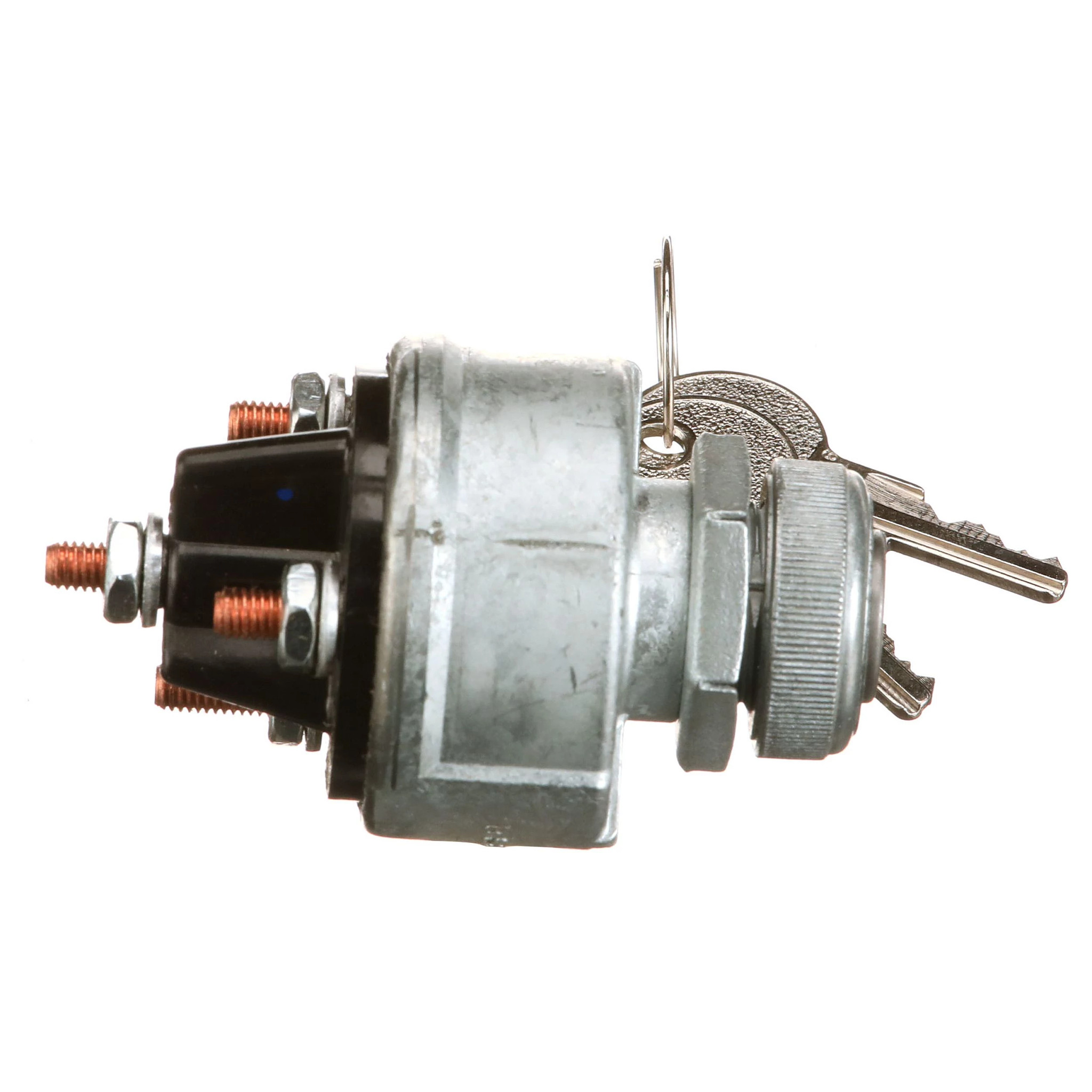 SWITCH | CASEIH | US | EN