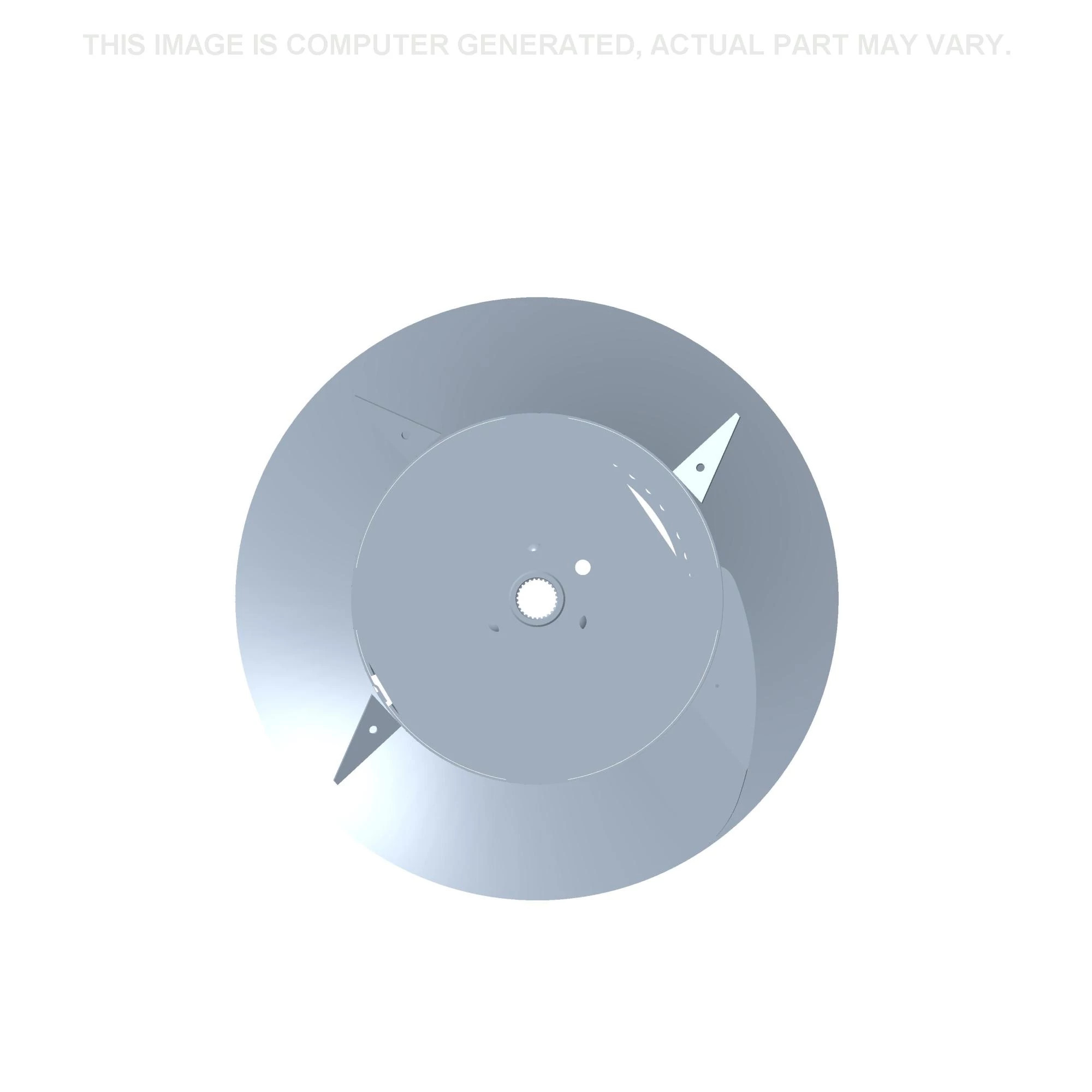 AUGER | CASEIH | IE | EN