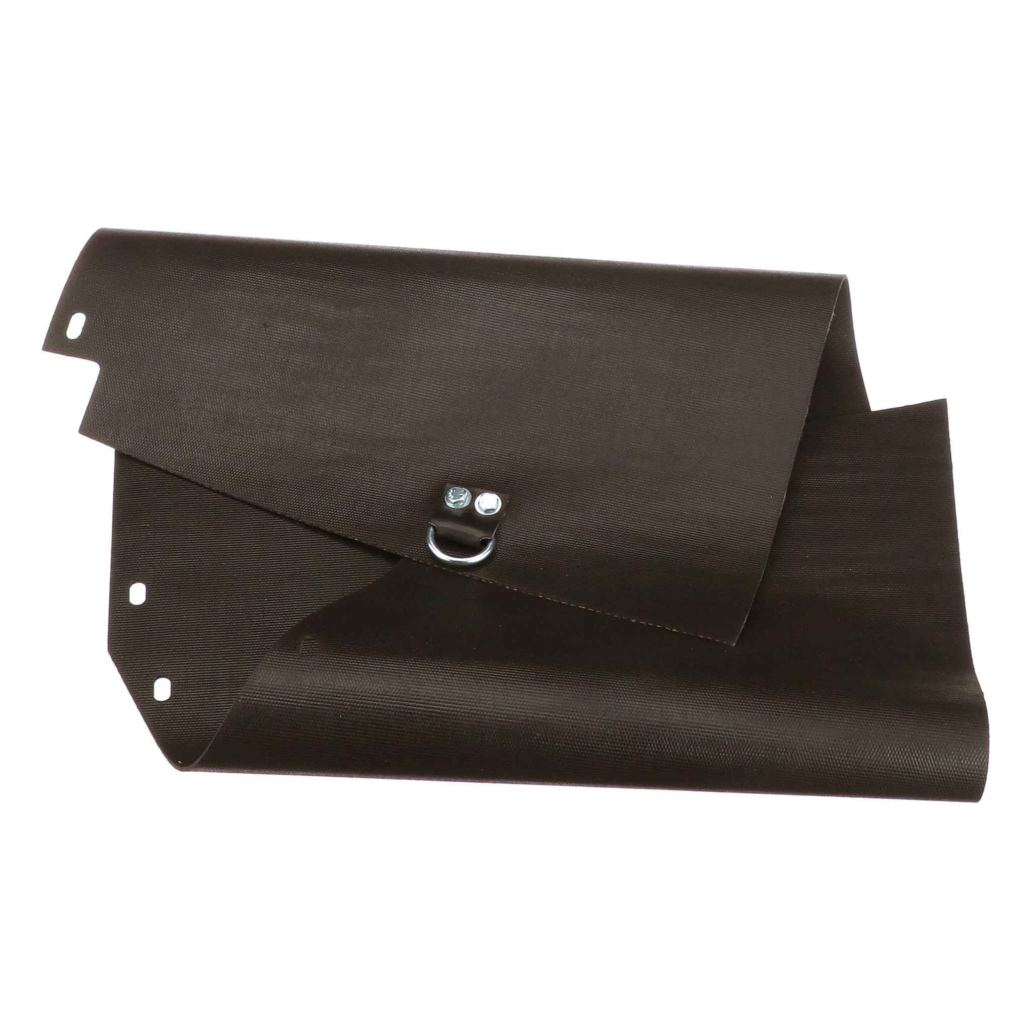 SKIRT | NEWHOLLANDAG | CA | EN
