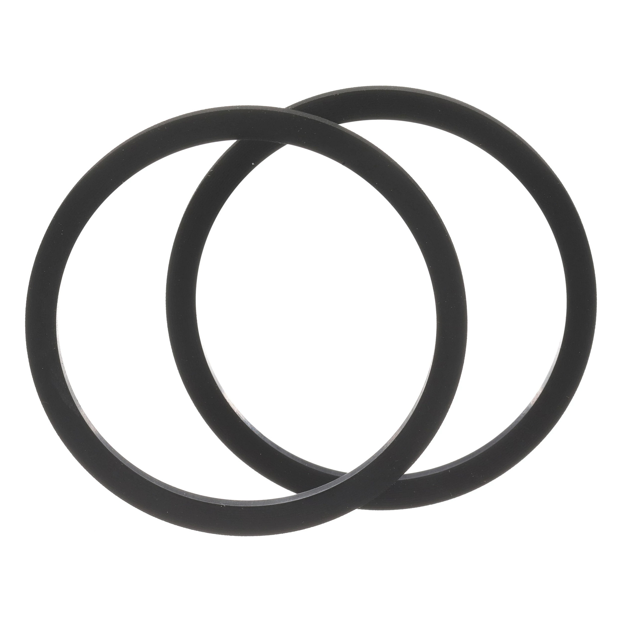 BAGUE D'ETANCHEITE | NEWHOLLANDAG | CA | FR