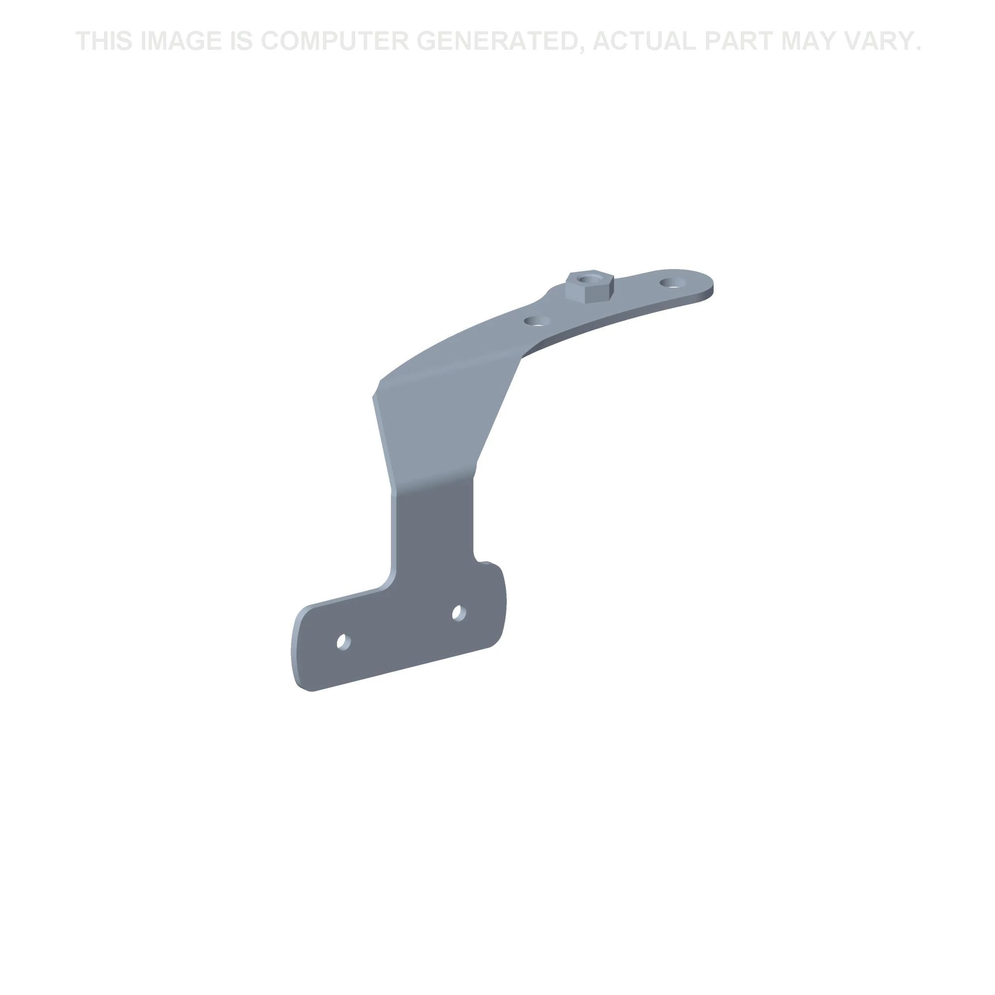 BRACKET | NEWHOLLANDAG | GB | EN