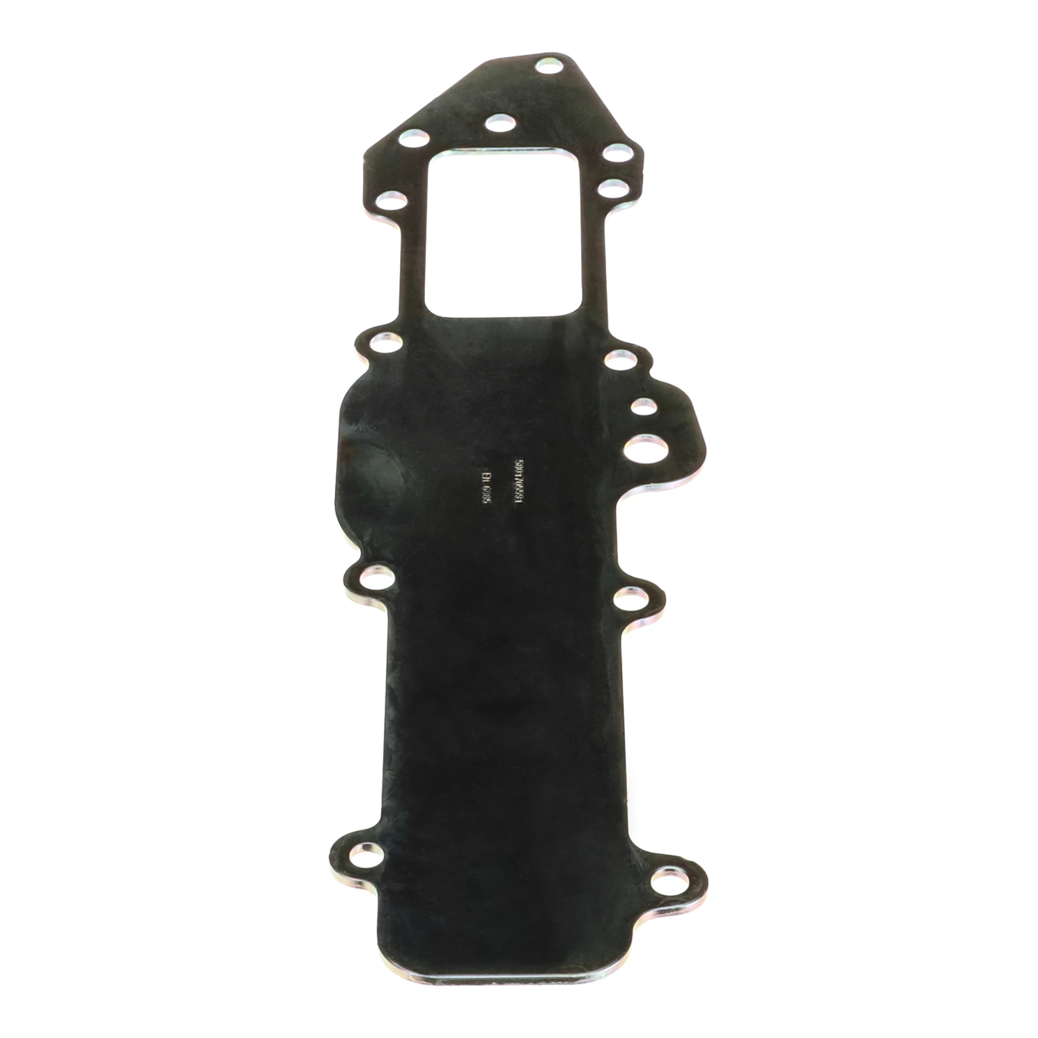 DISTANZIALE | NEWHOLLANDAG | EU | PT