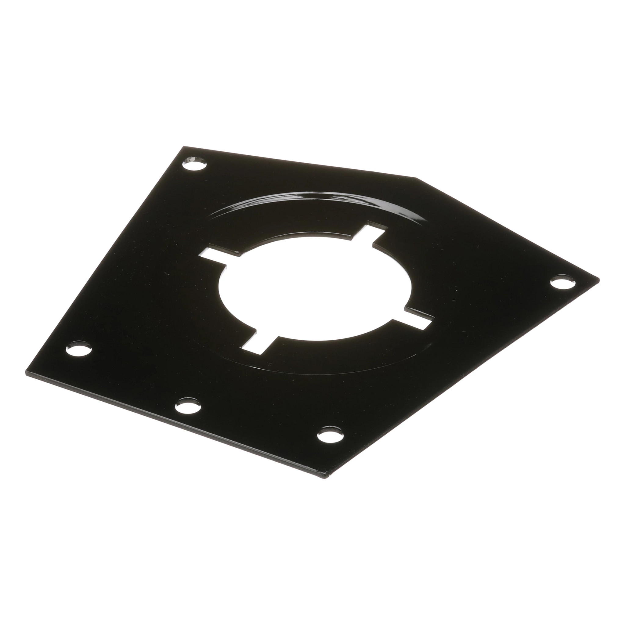 PLATE | CASEIH | AU | EN